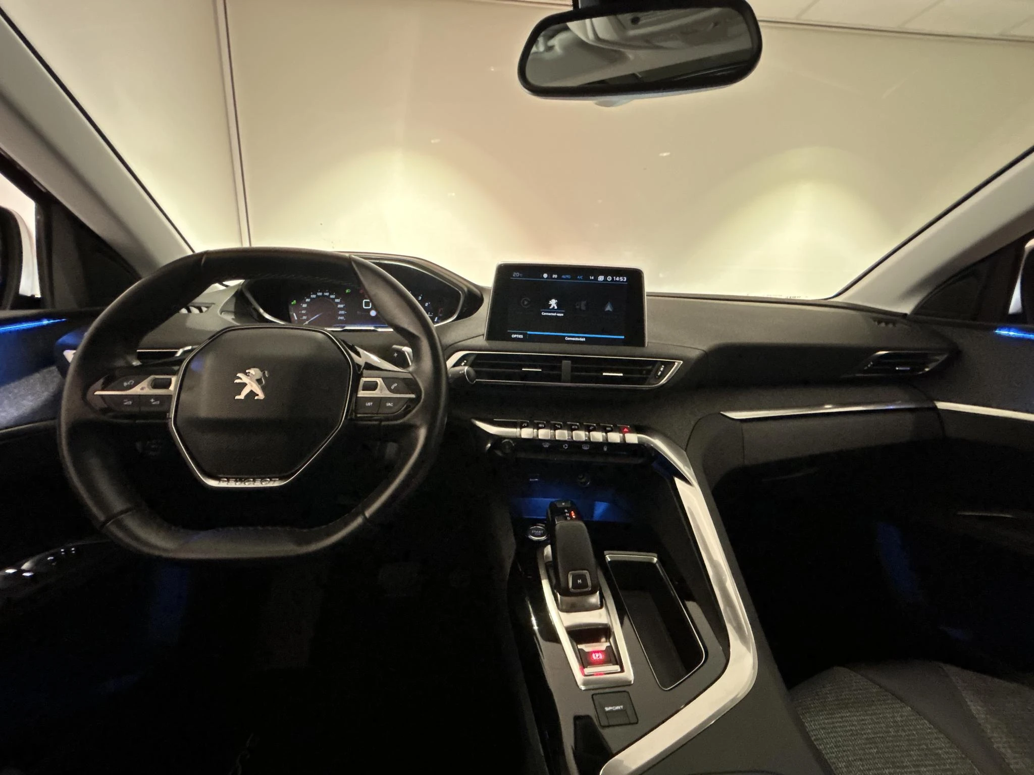 Peugeot-3008-image-14