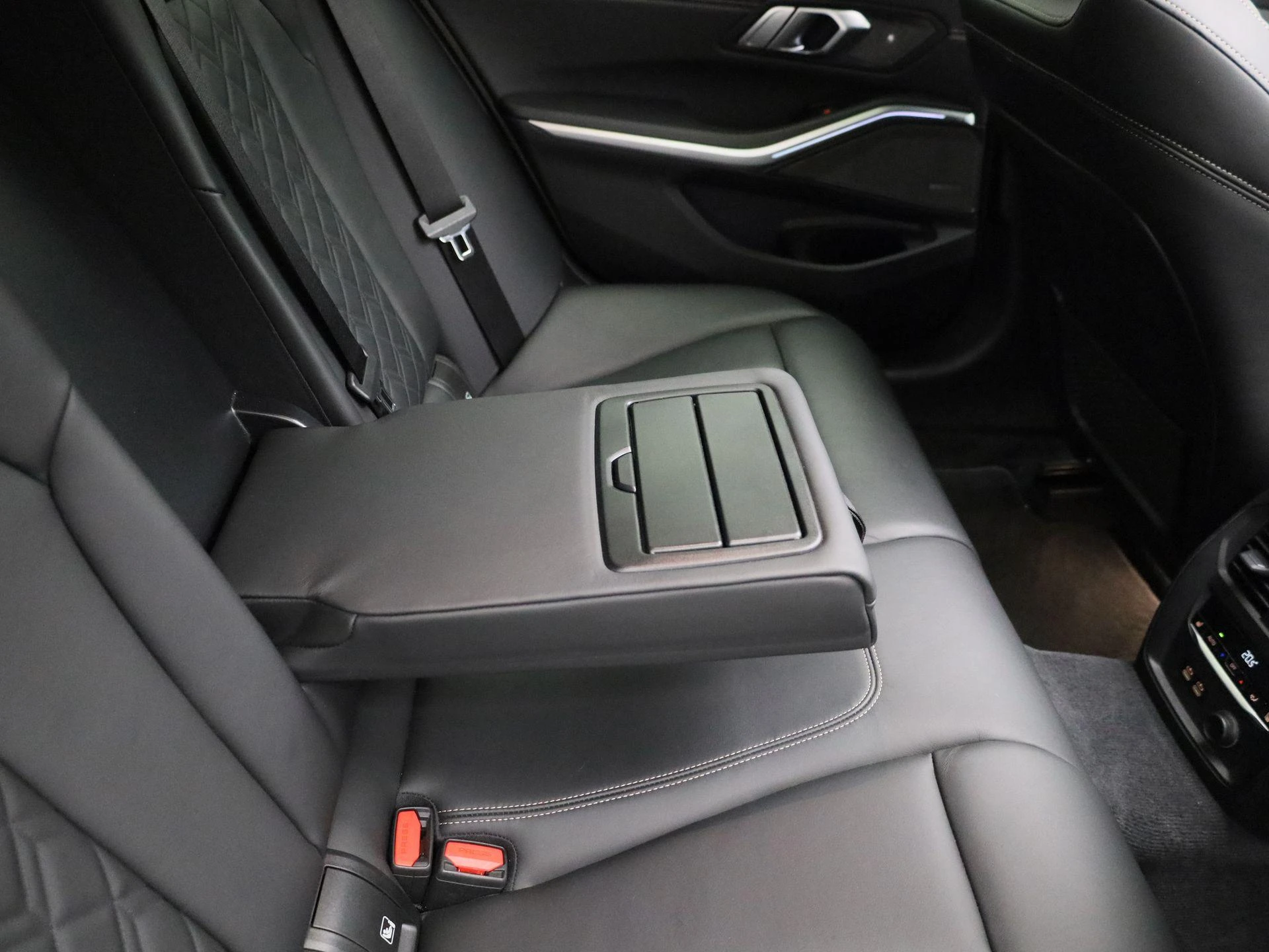 BMW-3 Serie-image-62