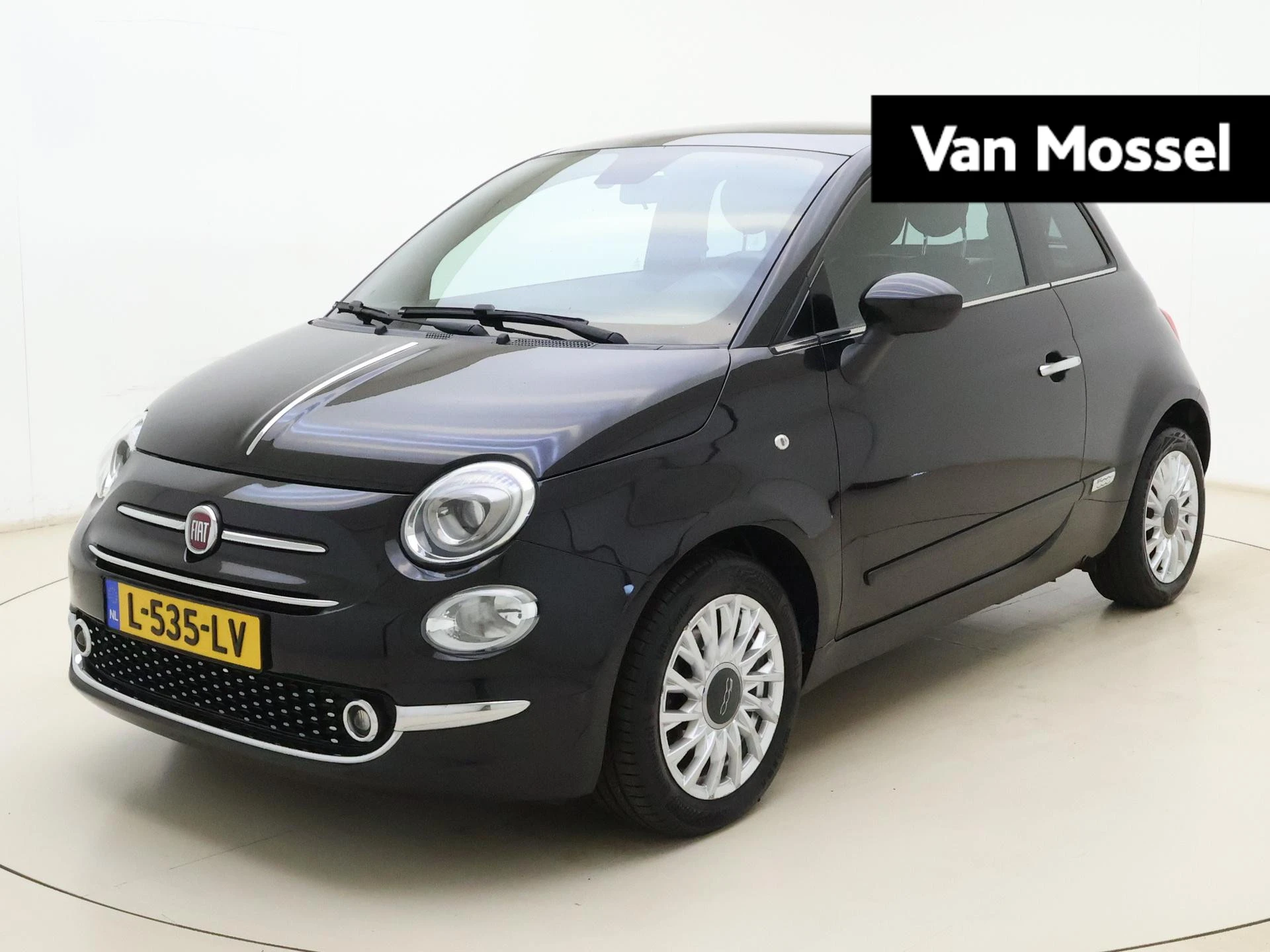 Fiat-500-image-0