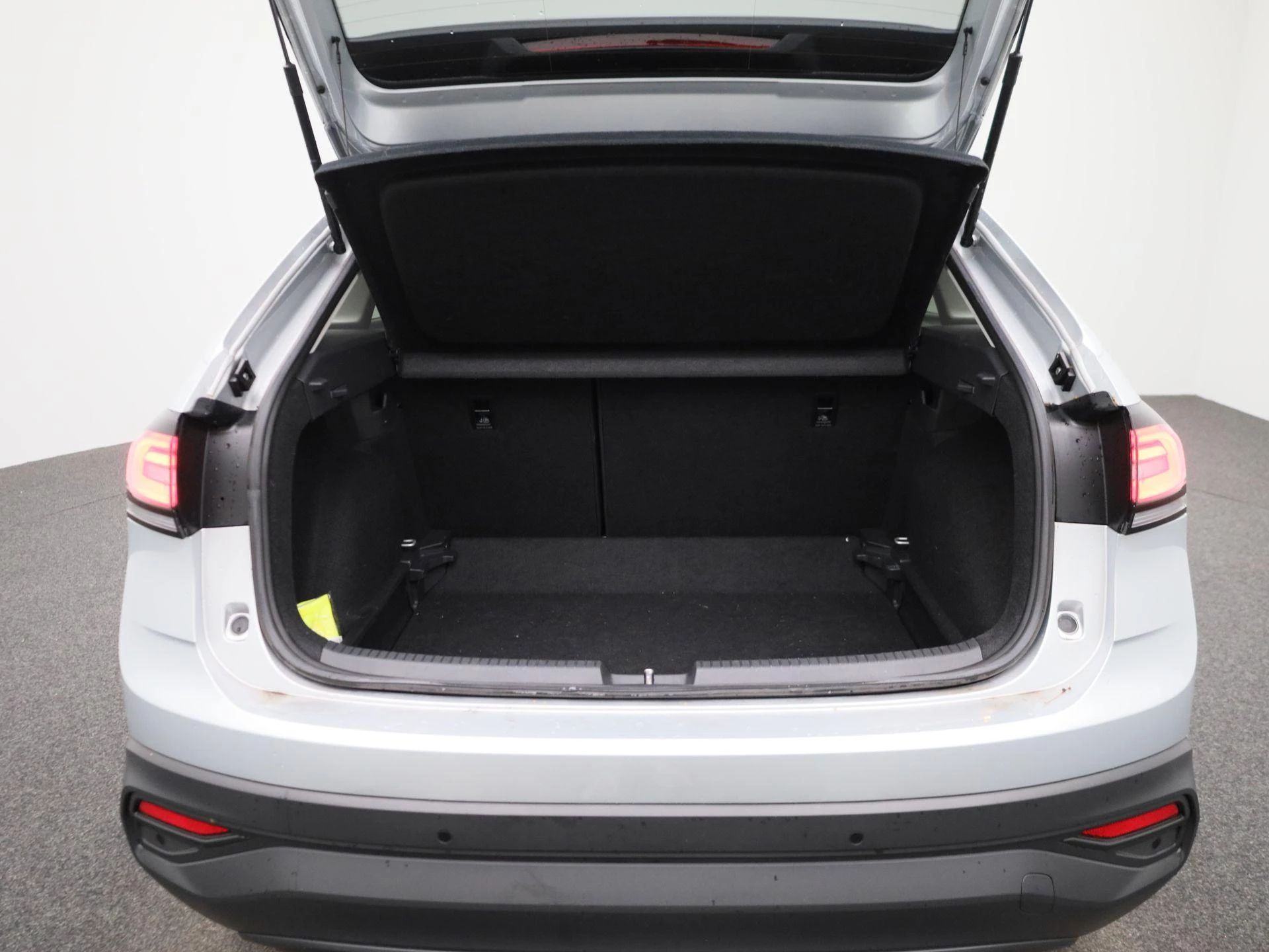 Volkswagen-Taigo-image-9