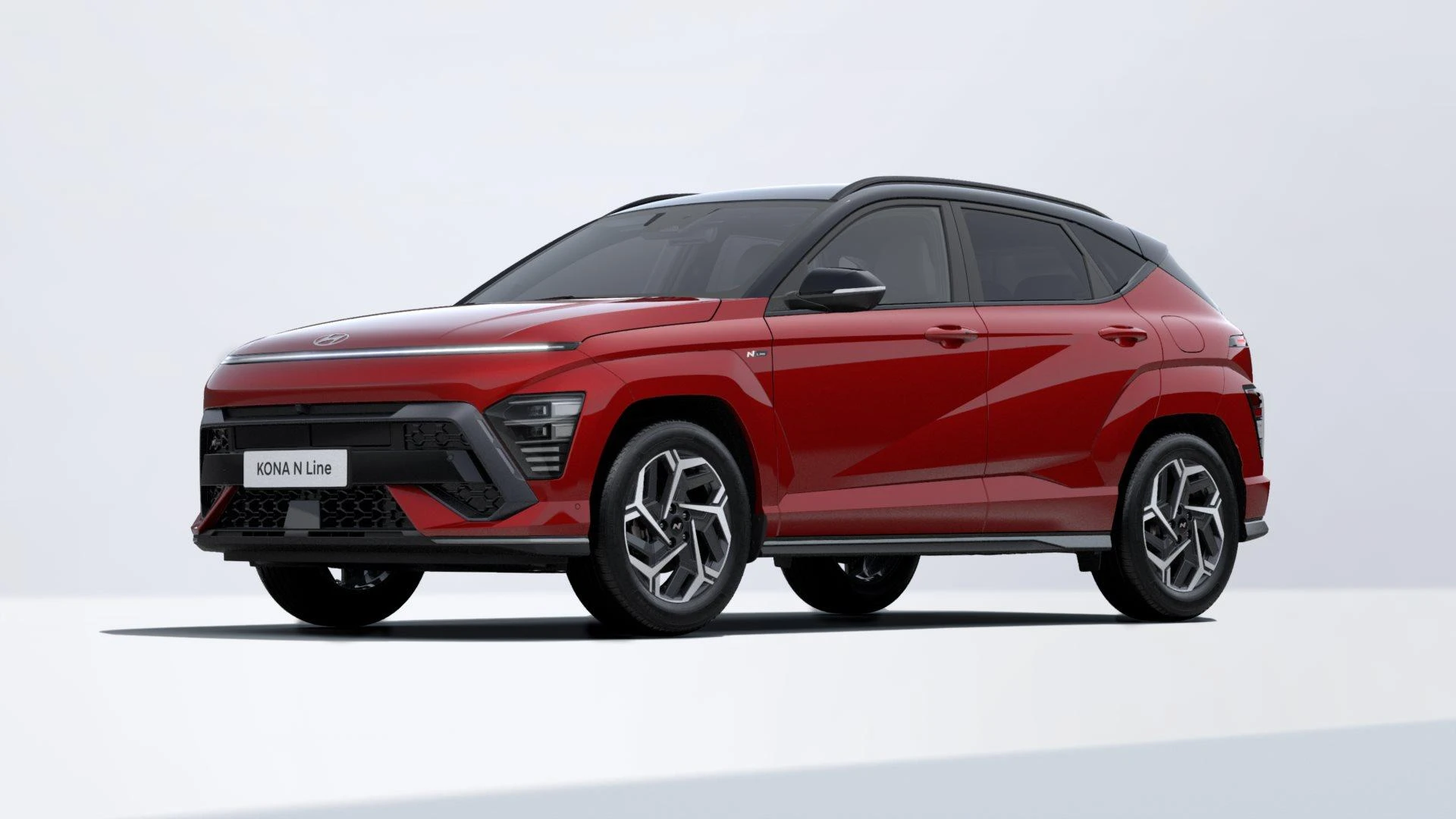 Hyundai-Kona-image-5