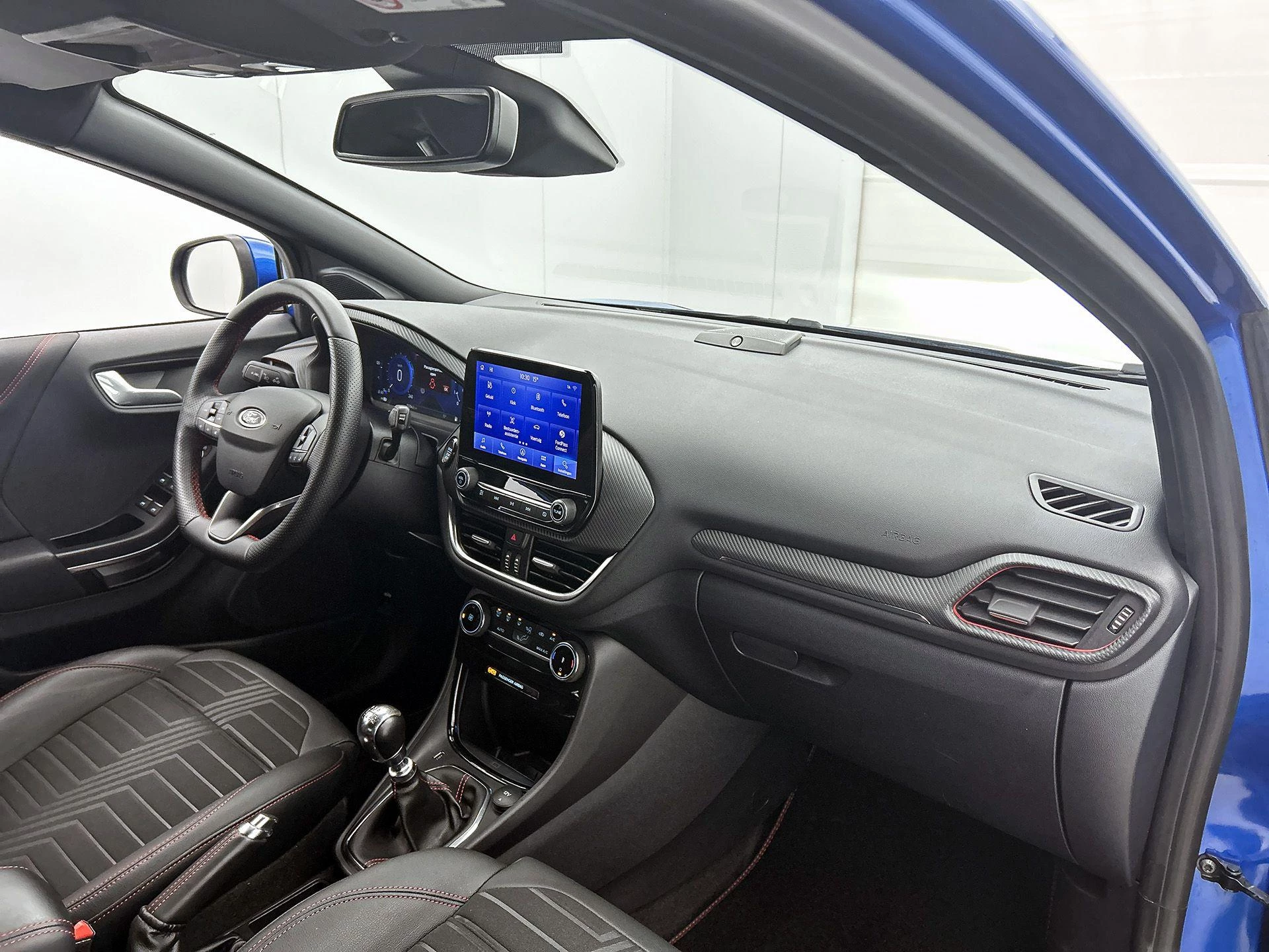 Ford-Puma-image-20