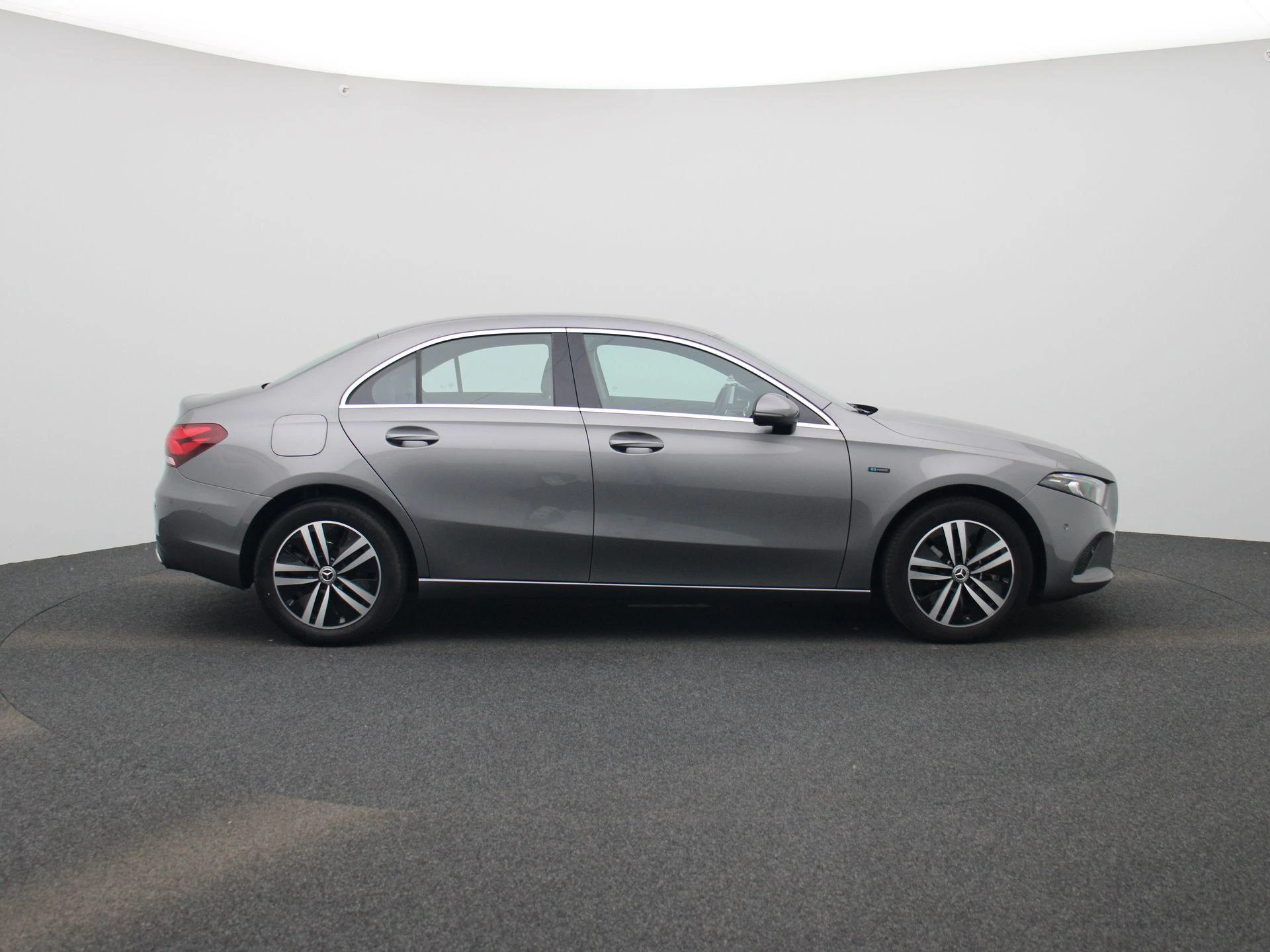 Mercedes-Benz-Classe A-image-5