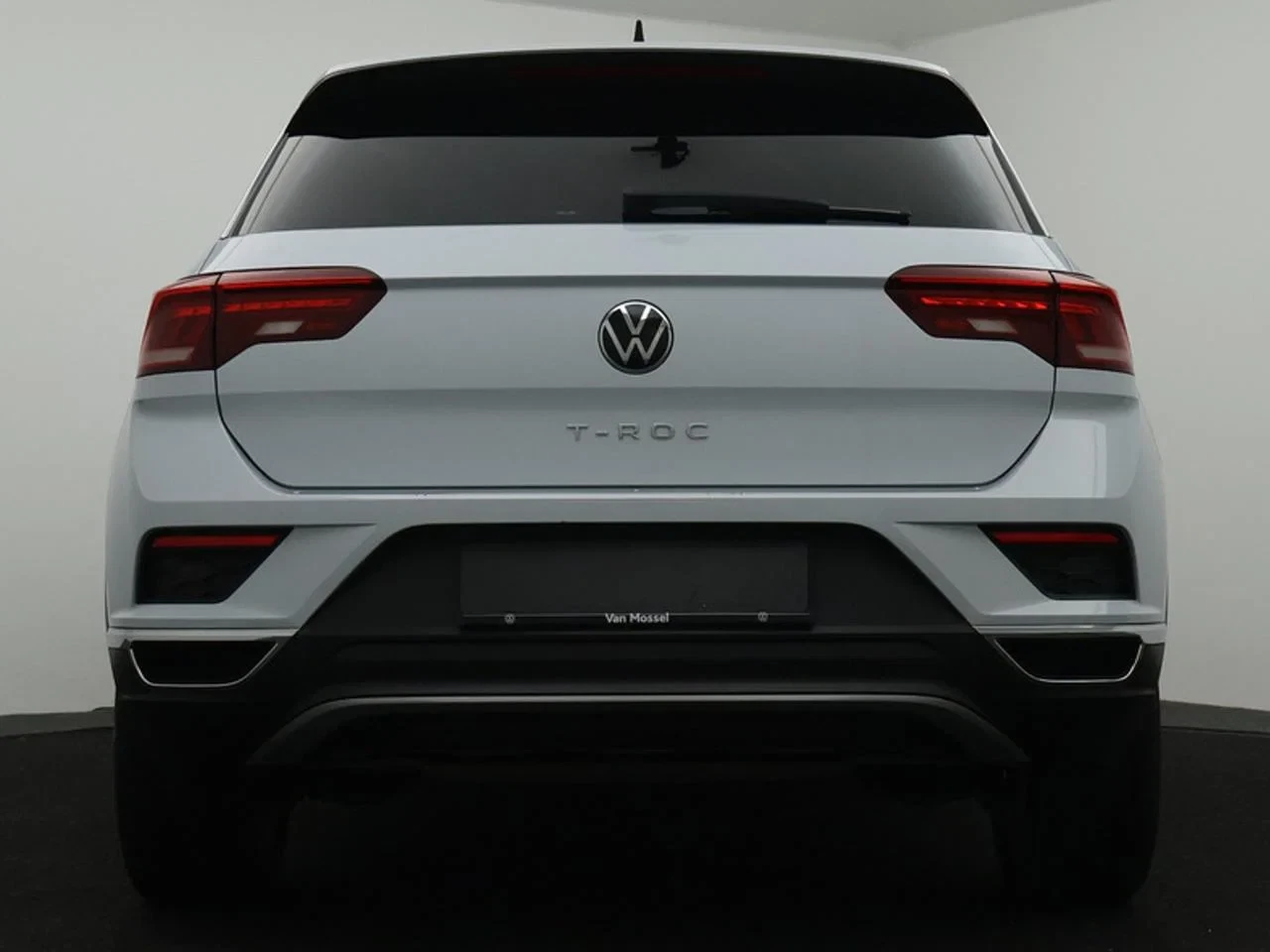 Volkswagen-T-Roc-image-9