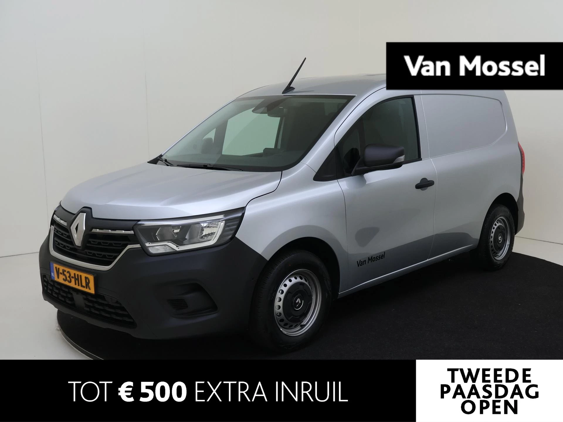 Renault-Kangoo-image-0