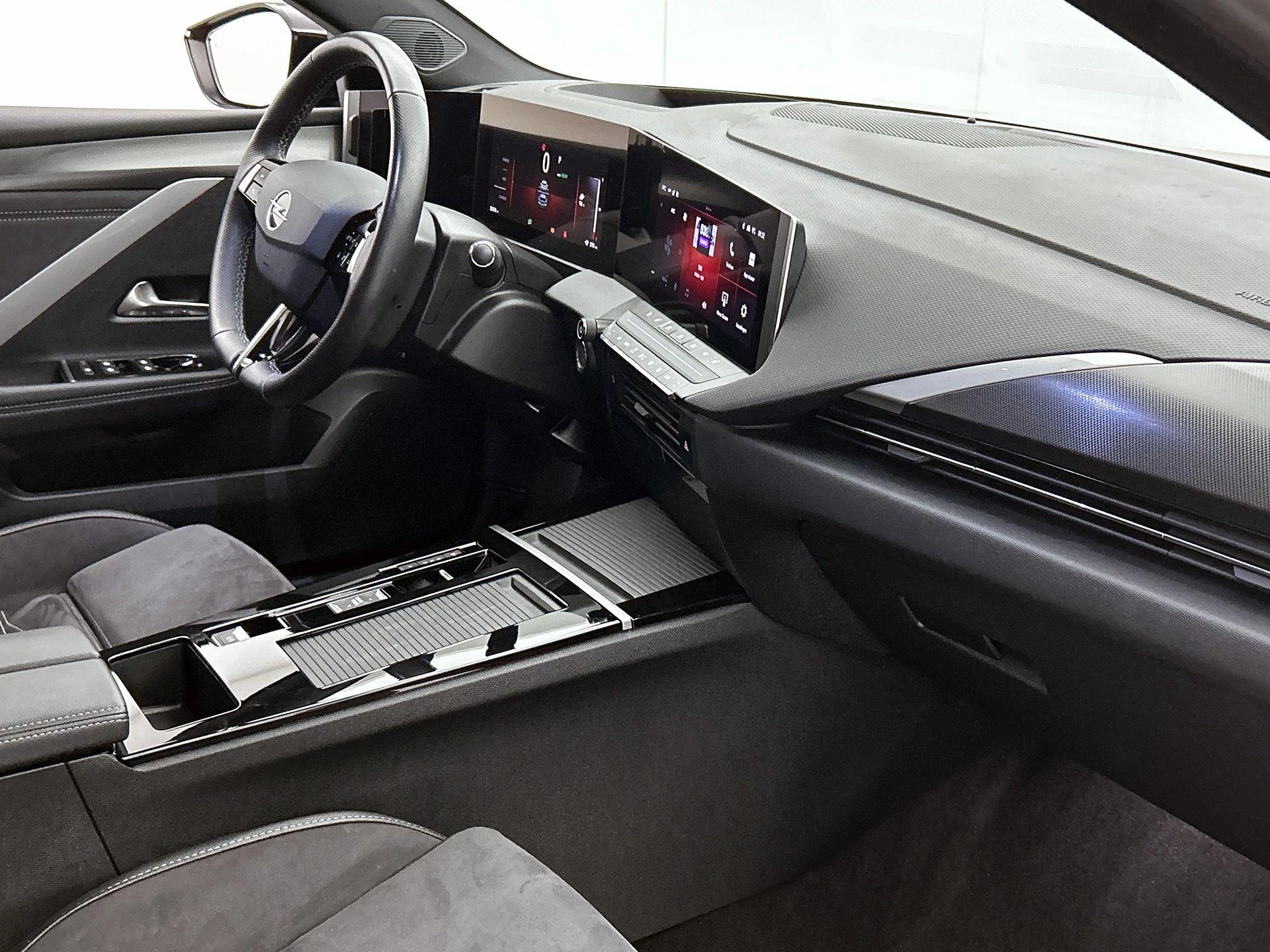 Opel-Astra-image-20
