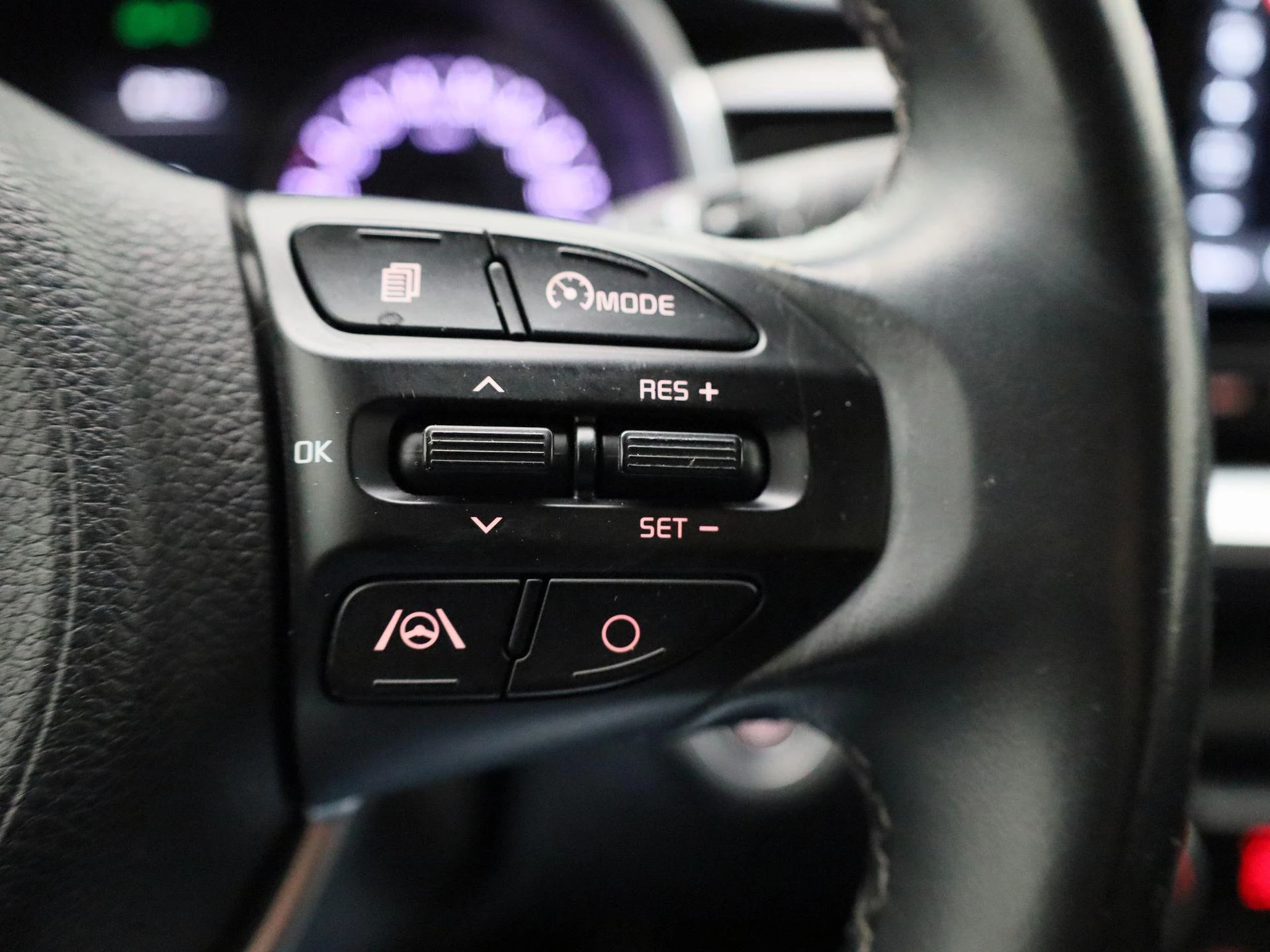 Kia-Stonic-image-15
