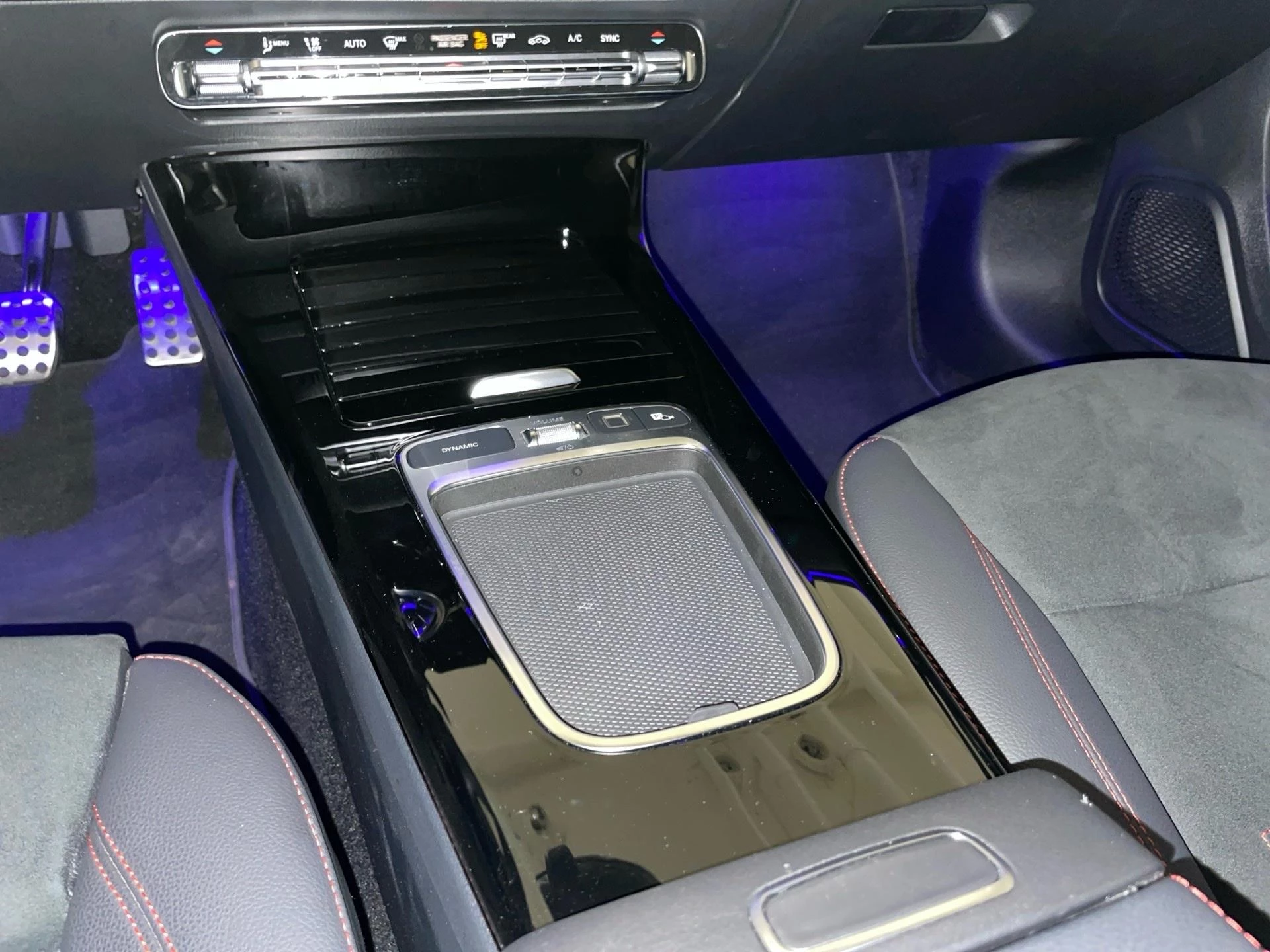 Mercedes-Benz-Classe A-image-9