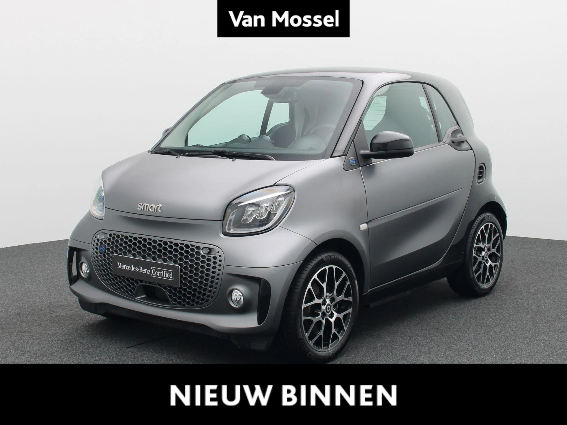 smart-Fortwo-image-0