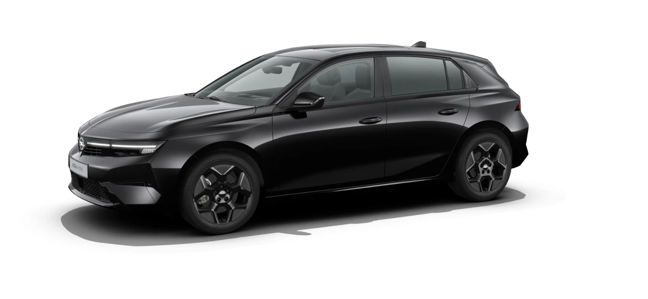 Opel-Astra-image-2
