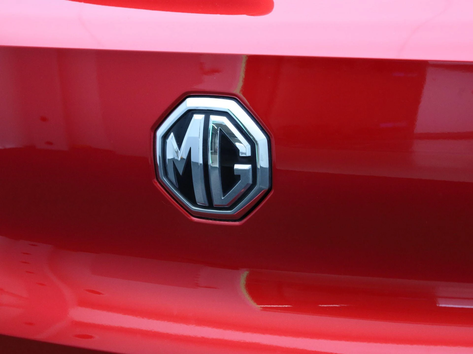 MG-ZS EV-image-41
