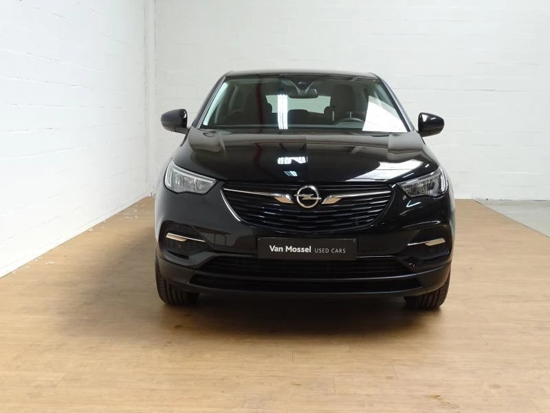 Opel-Grandland X-image-7