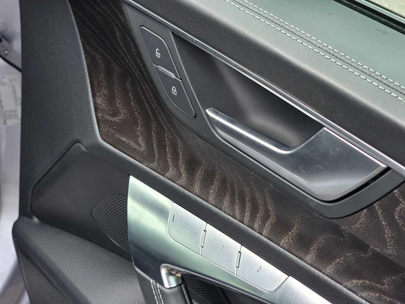 Audi-A6-image-39