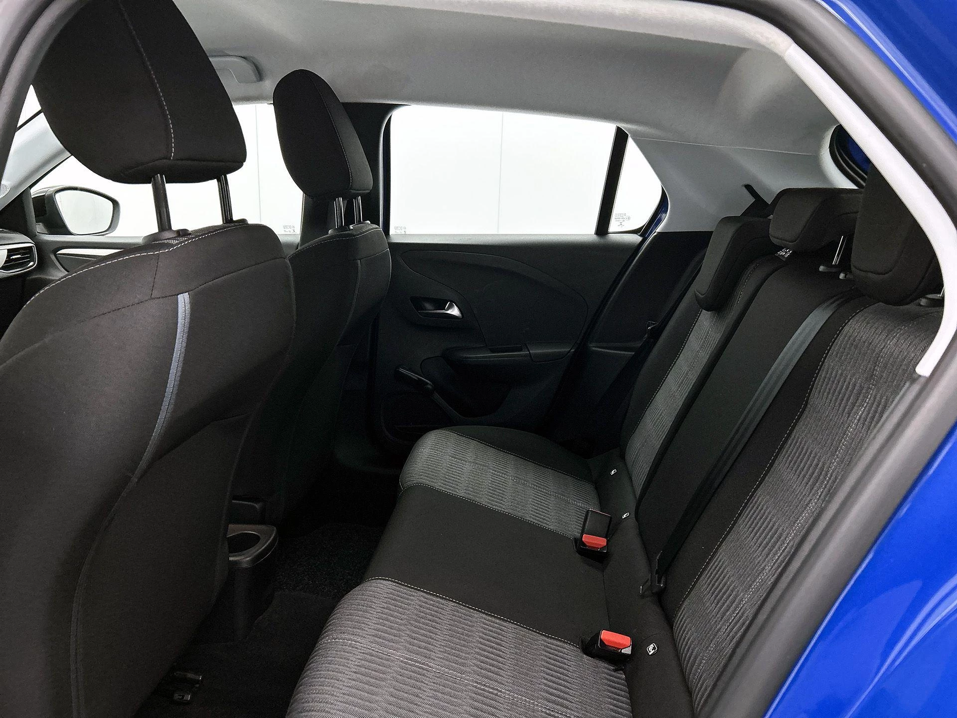 Opel-Corsa-image-25