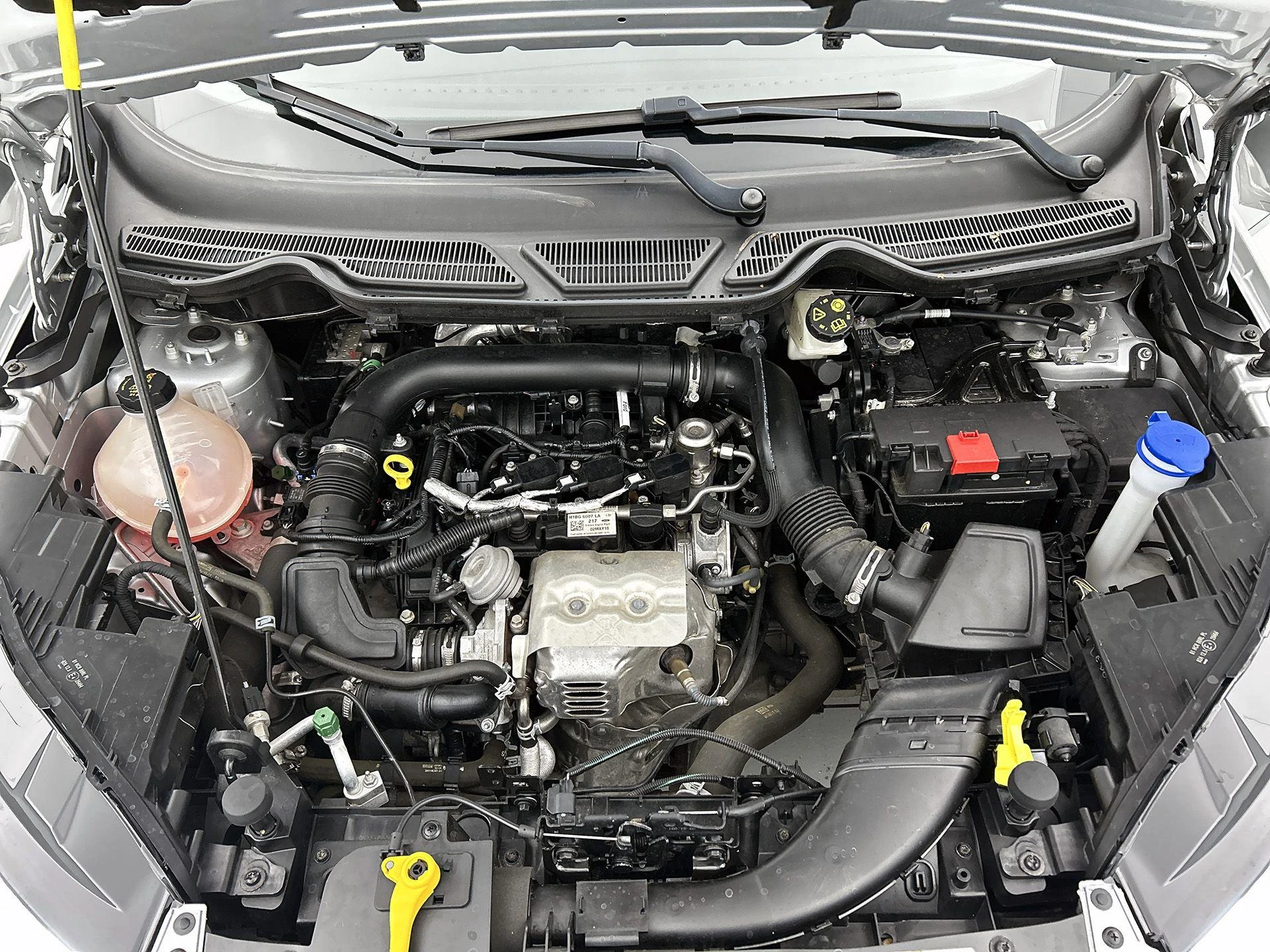 Ford-EcoSport-image-30