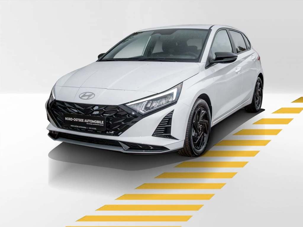 Hyundai-i20-image-1