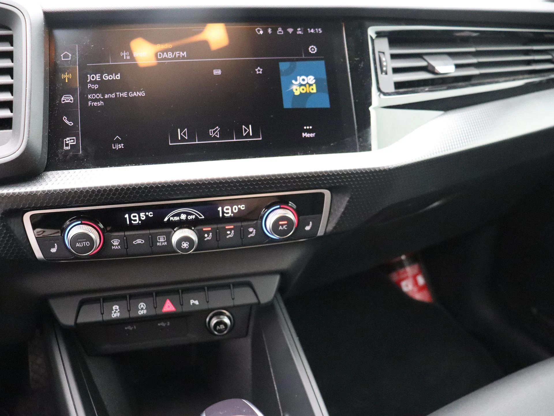 Audi-A1 Sportback-image-9