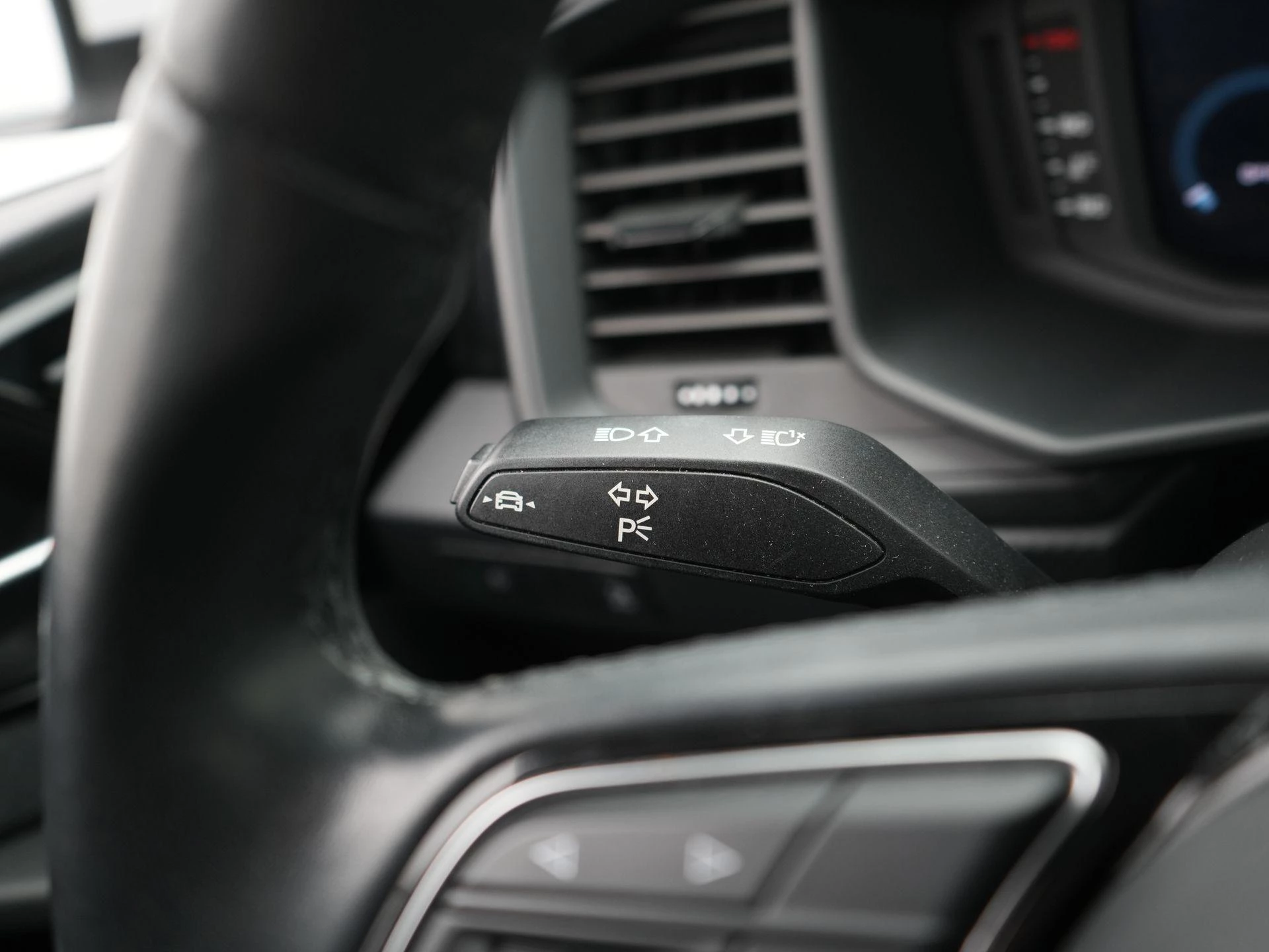 Audi-A1 Sportback-image-24