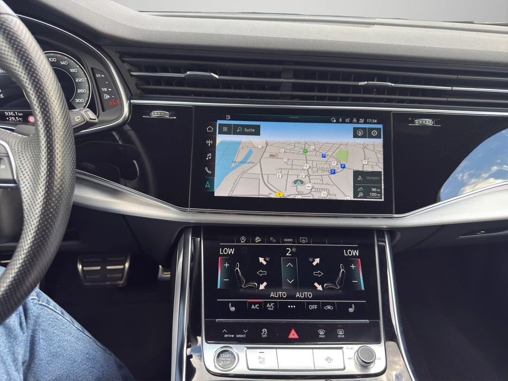 Audi-Q7-image-12