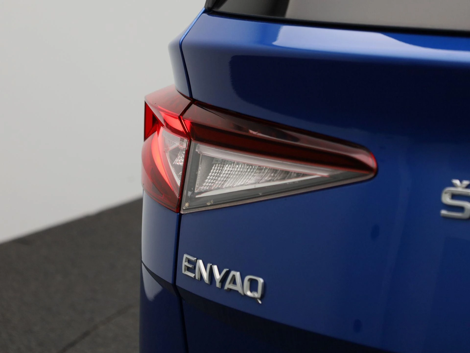 Škoda-Enyaq iV-image-36