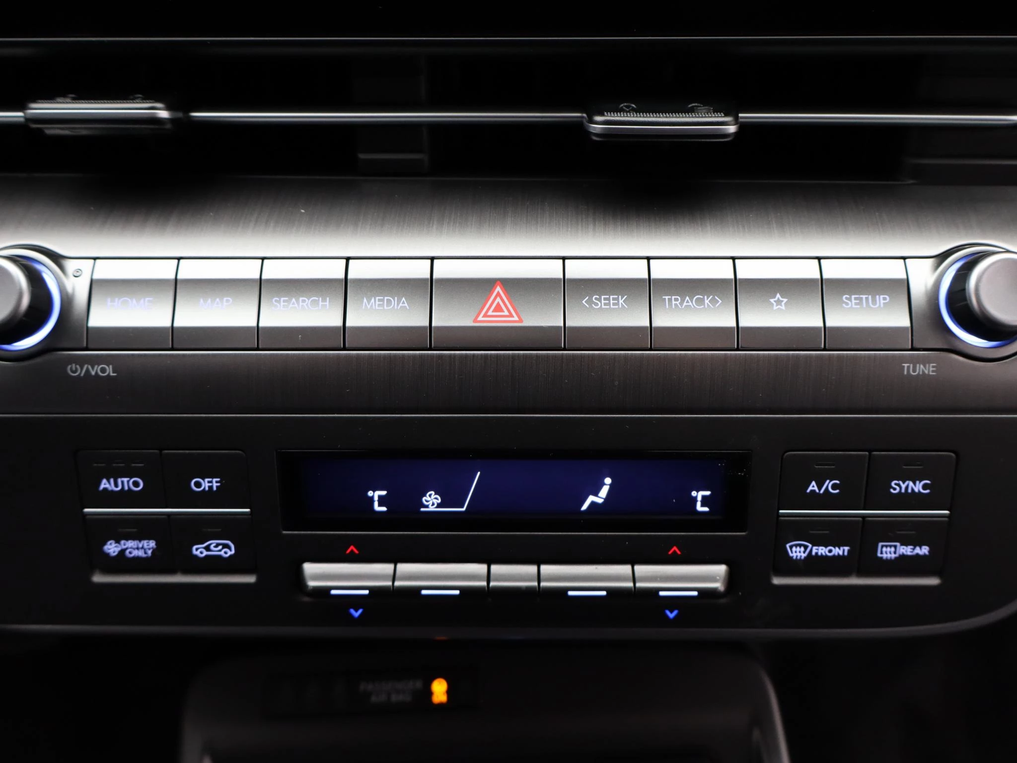 Hyundai-Kona-image-18