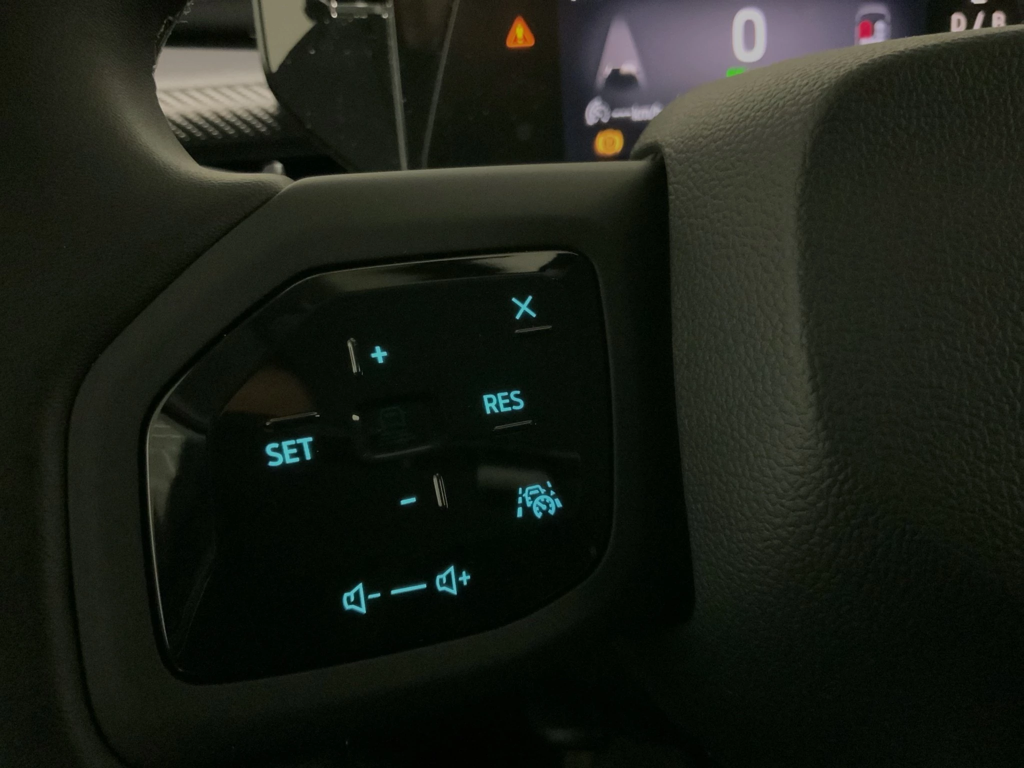 Ford-Explorer-image-20