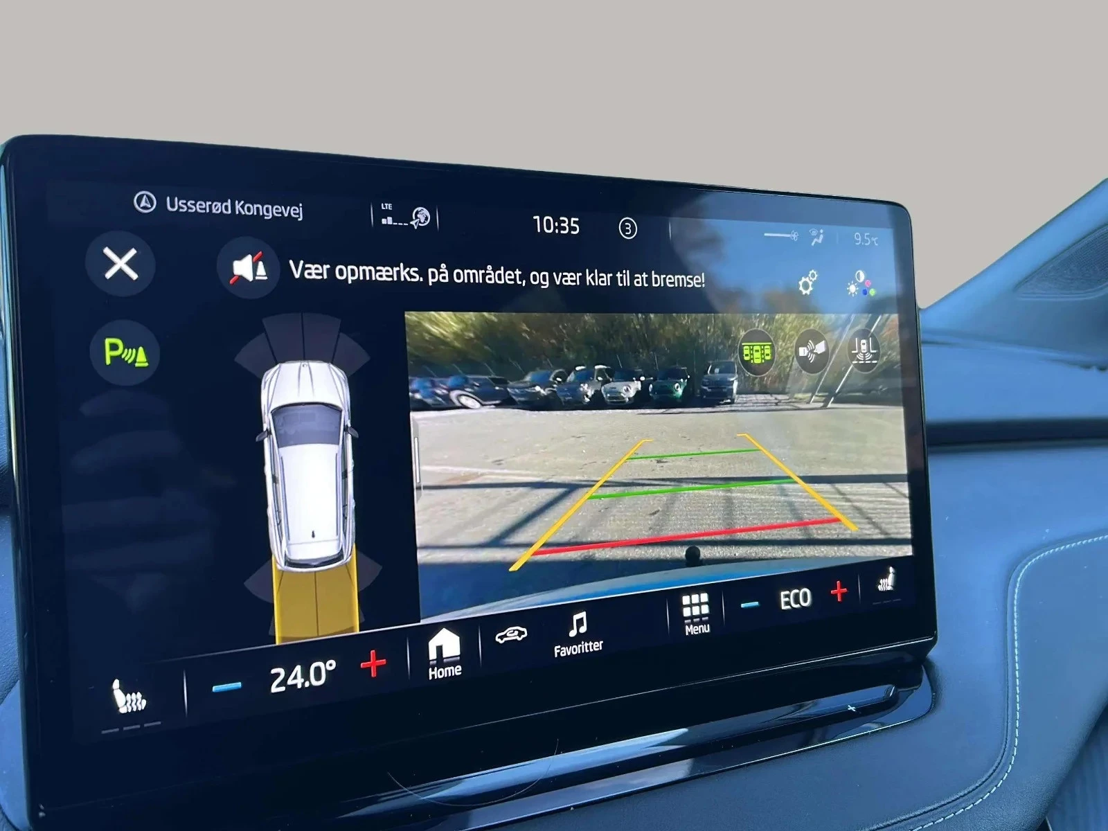 Škoda-Enyaq iV-image-17