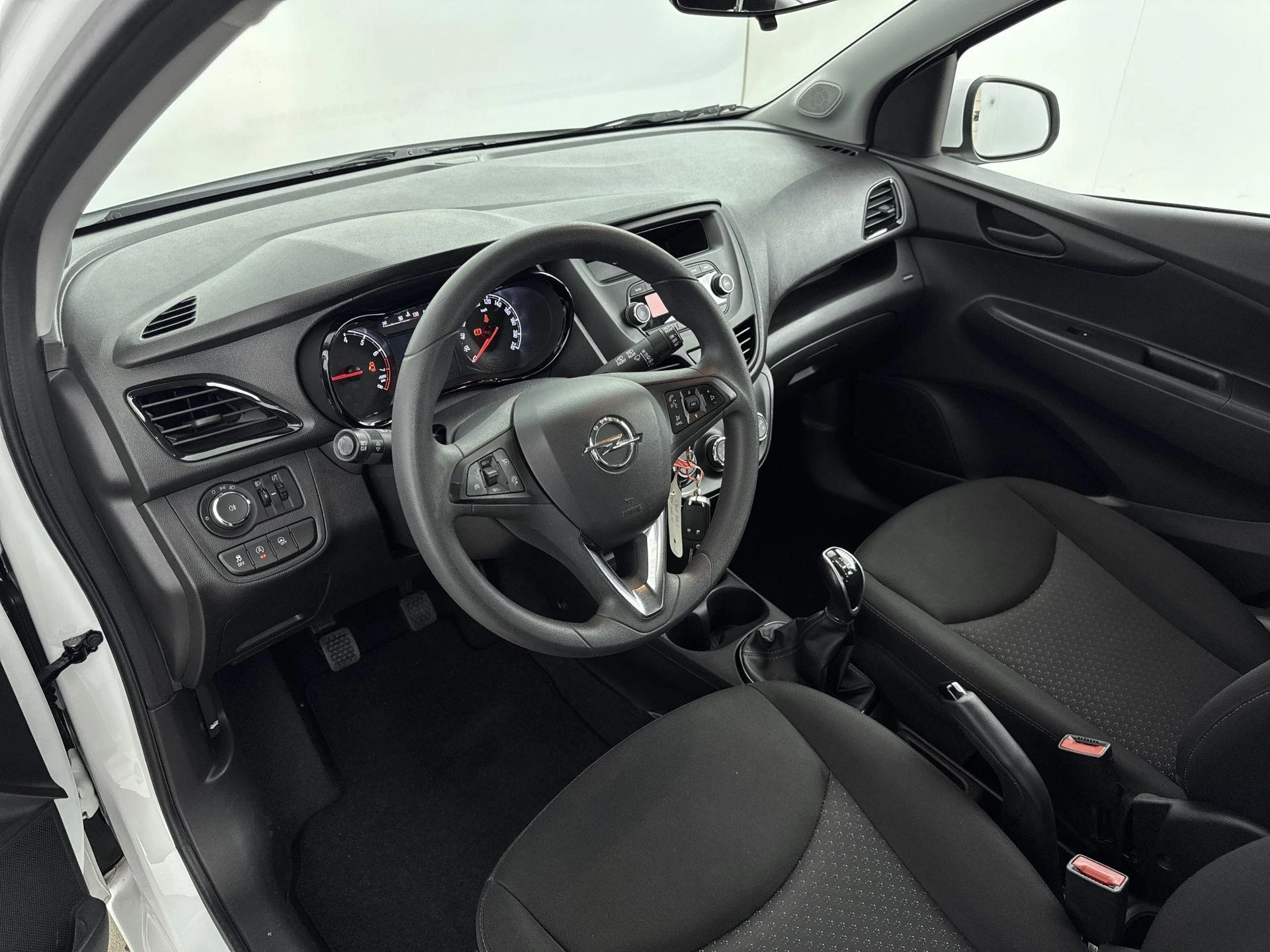 Opel-KARL-image-9