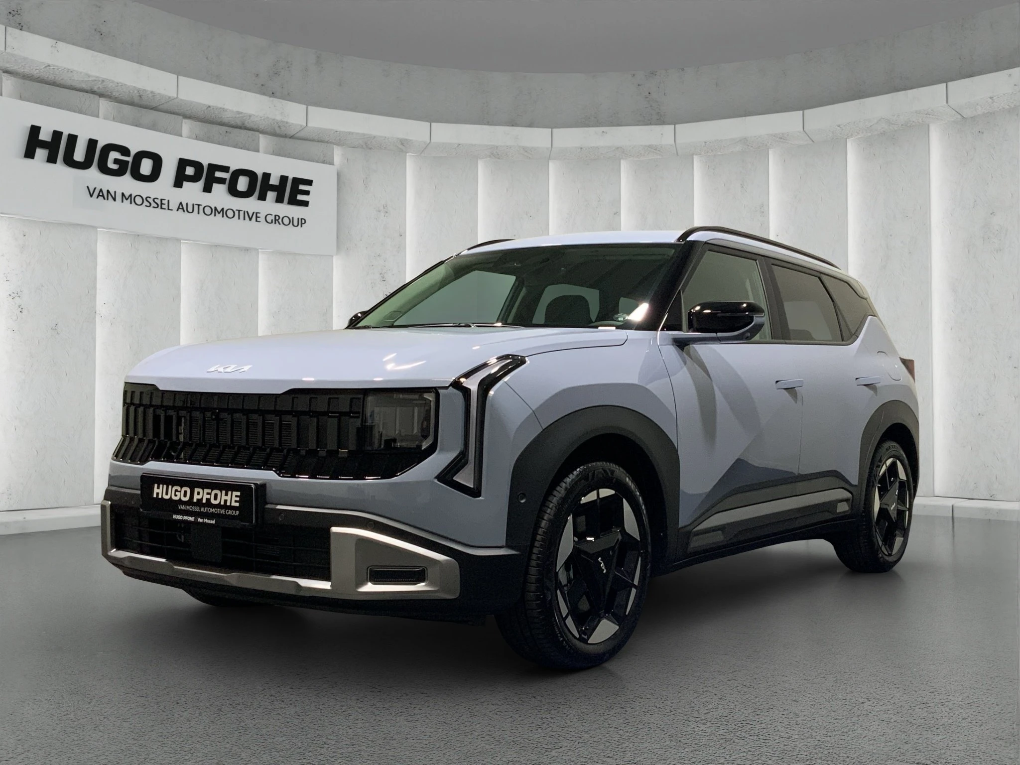 Kia-Seltos-image-0