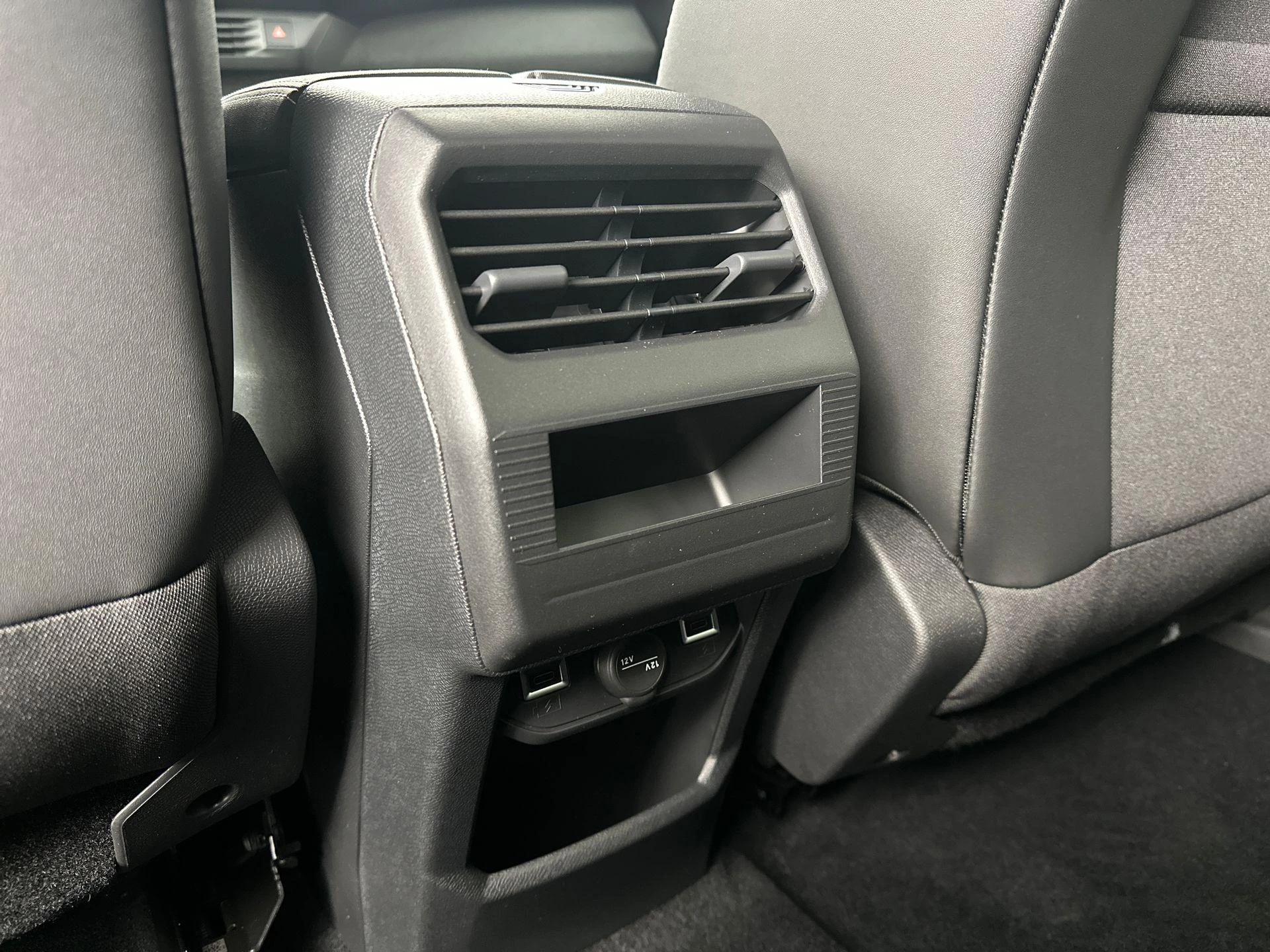 Opel-Grandland-image-18