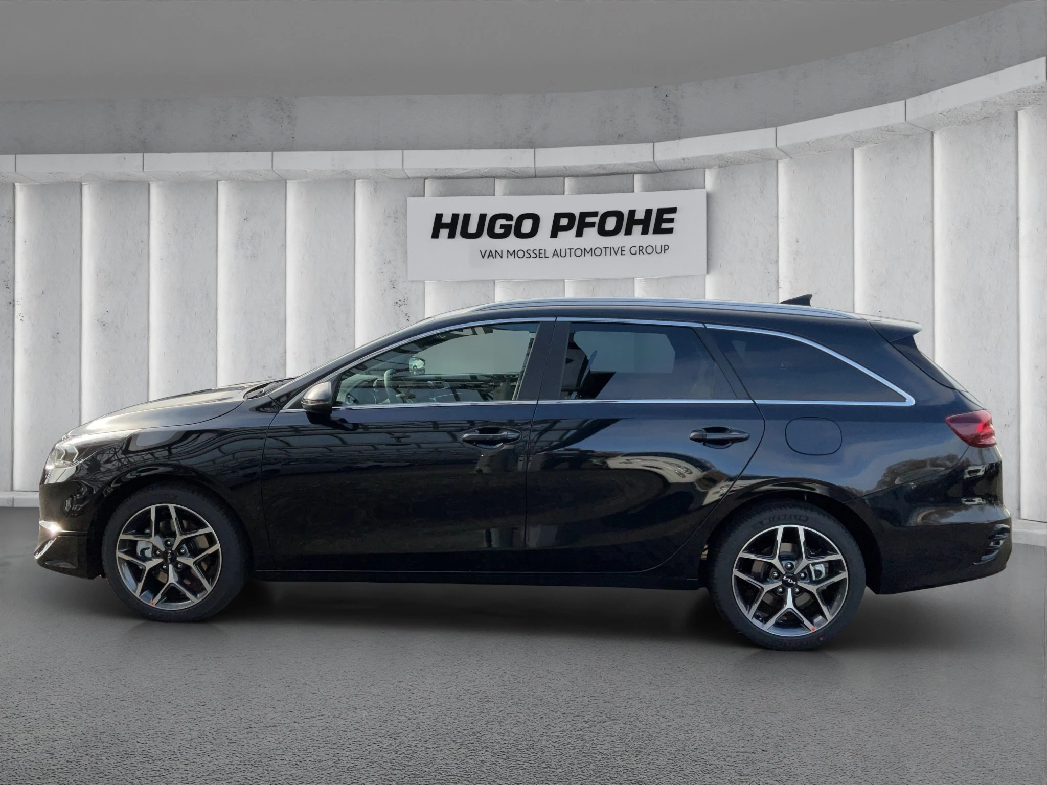 Kia-Ceed-image-1