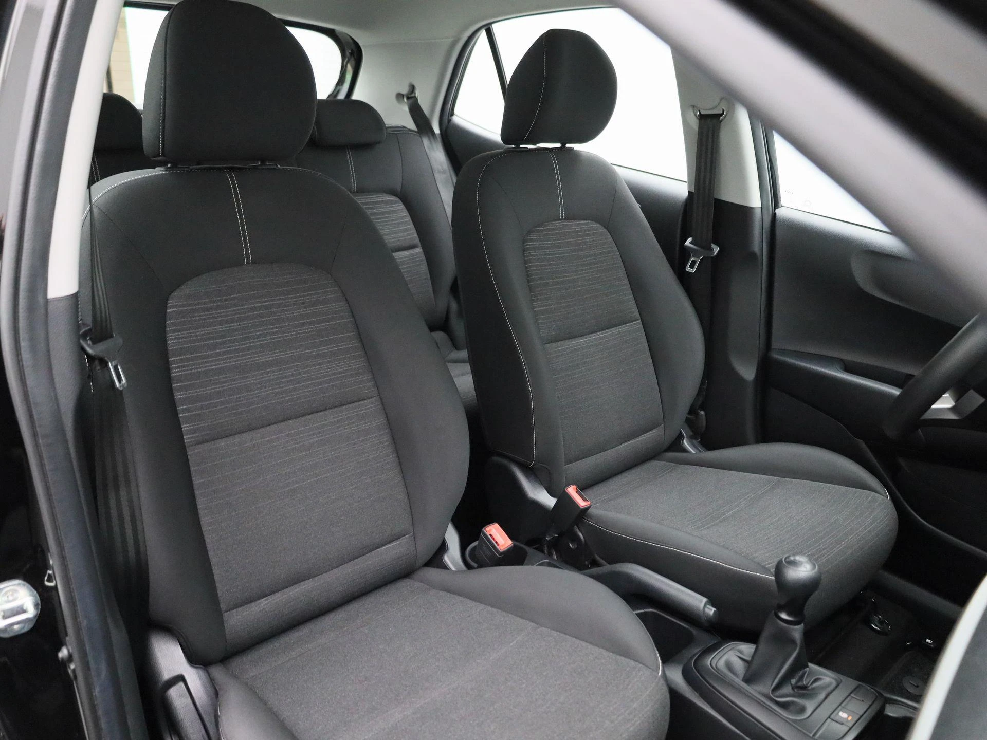 Kia-Picanto-image-28