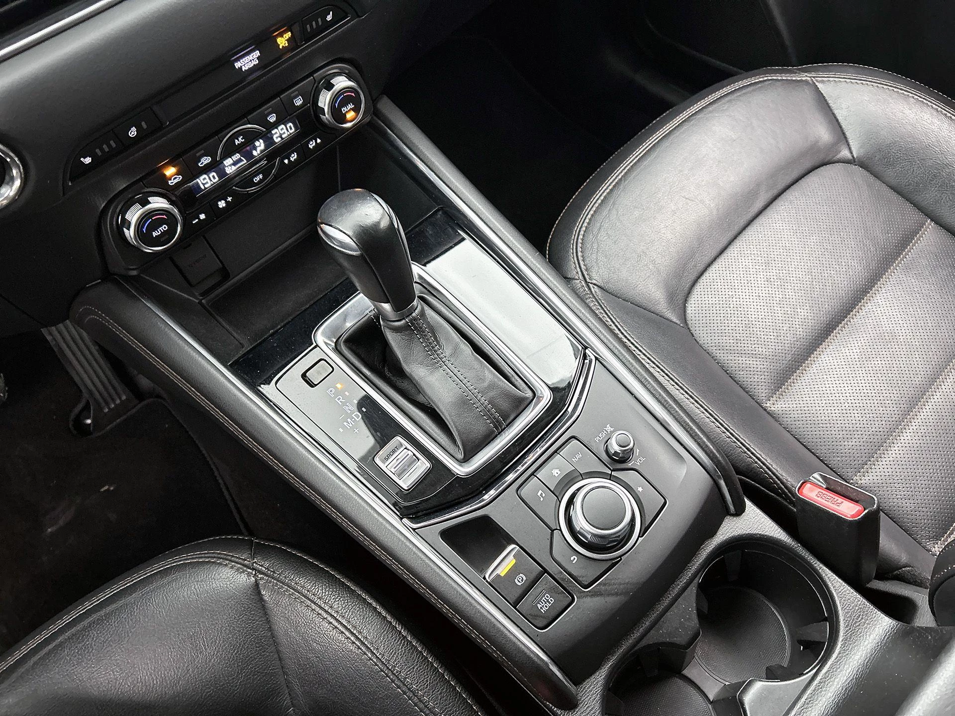 Mazda-CX-5-image-30