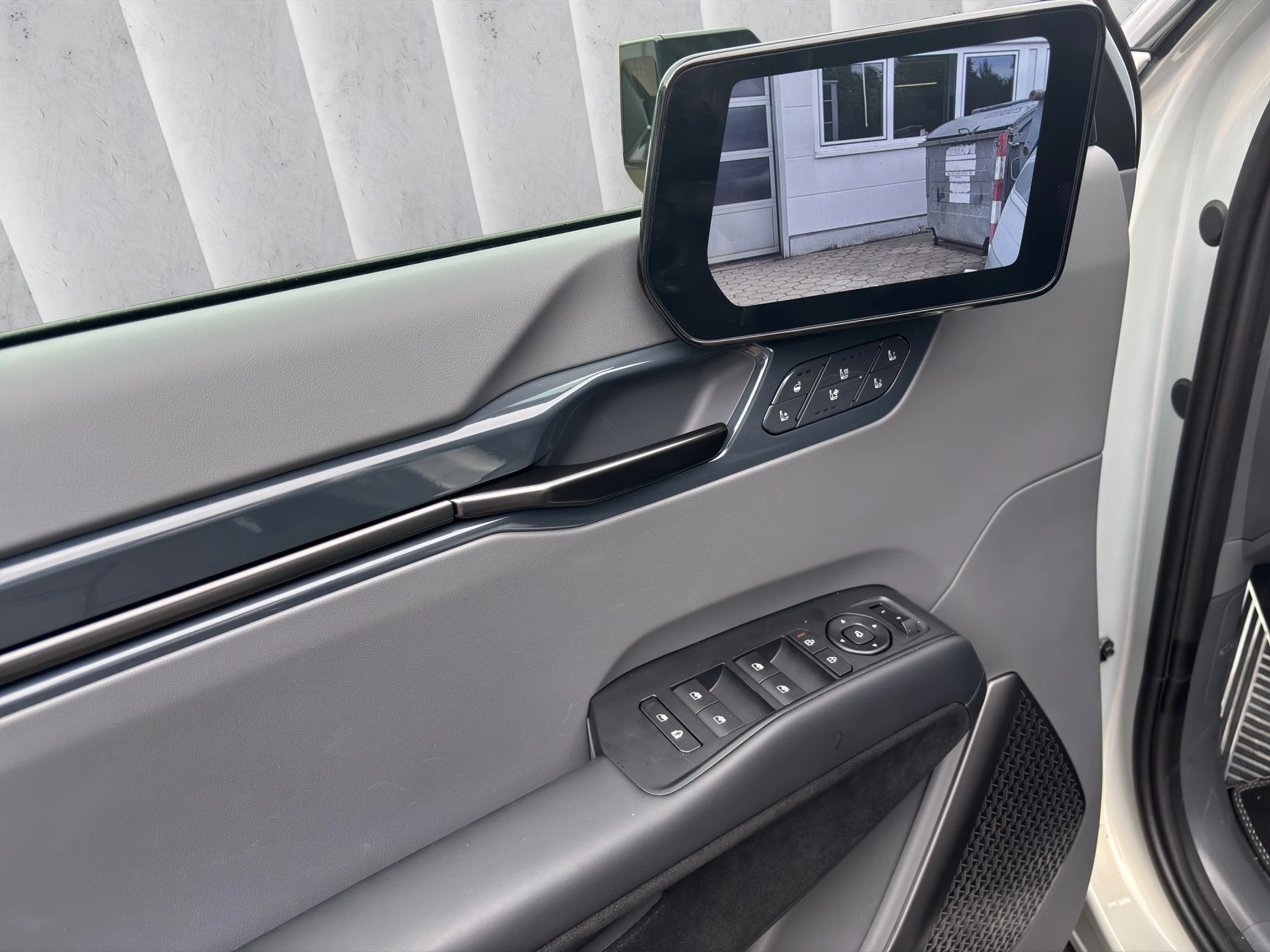 Kia-EV9-image-15