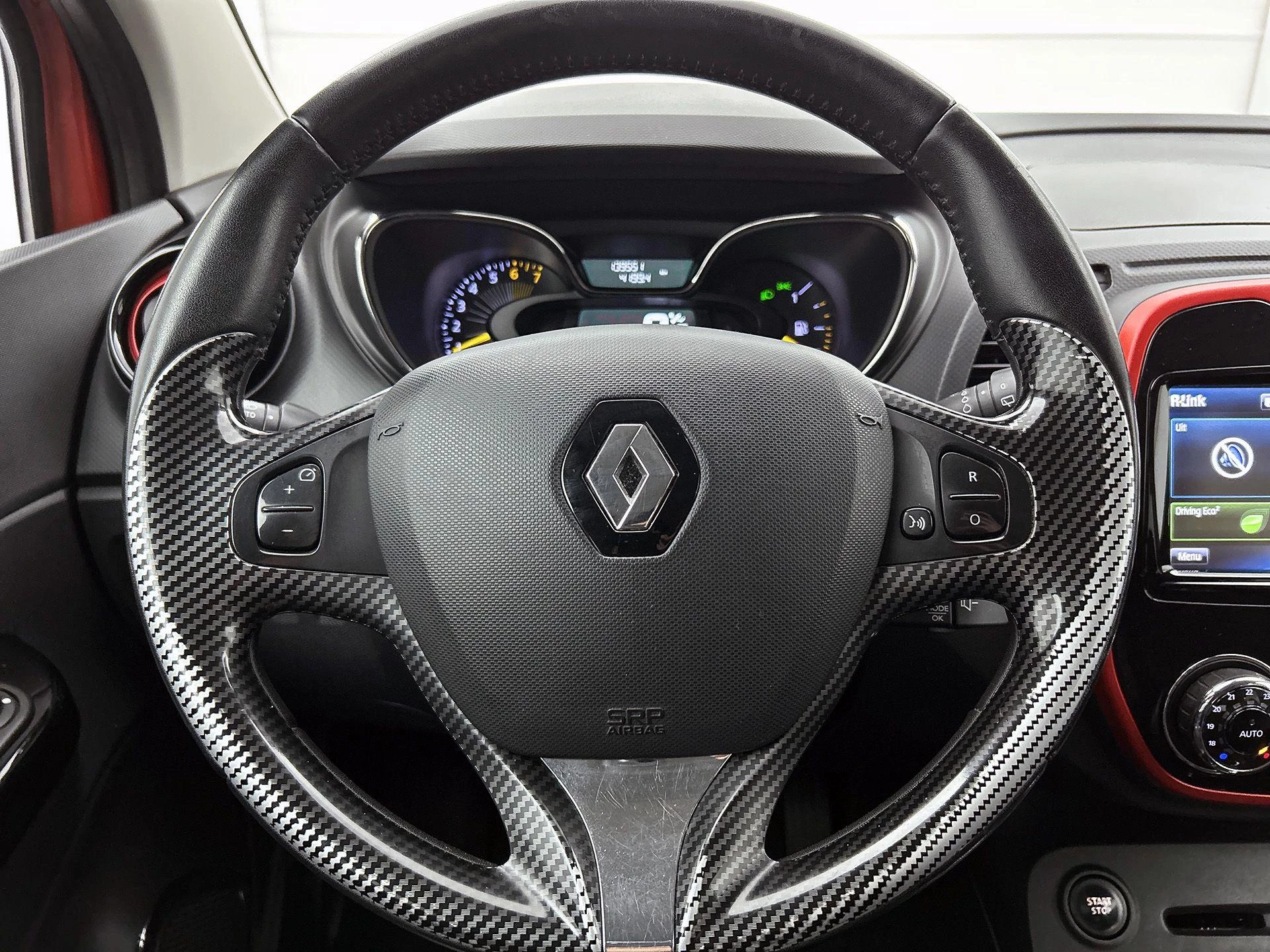 Renault-Captur-image-21