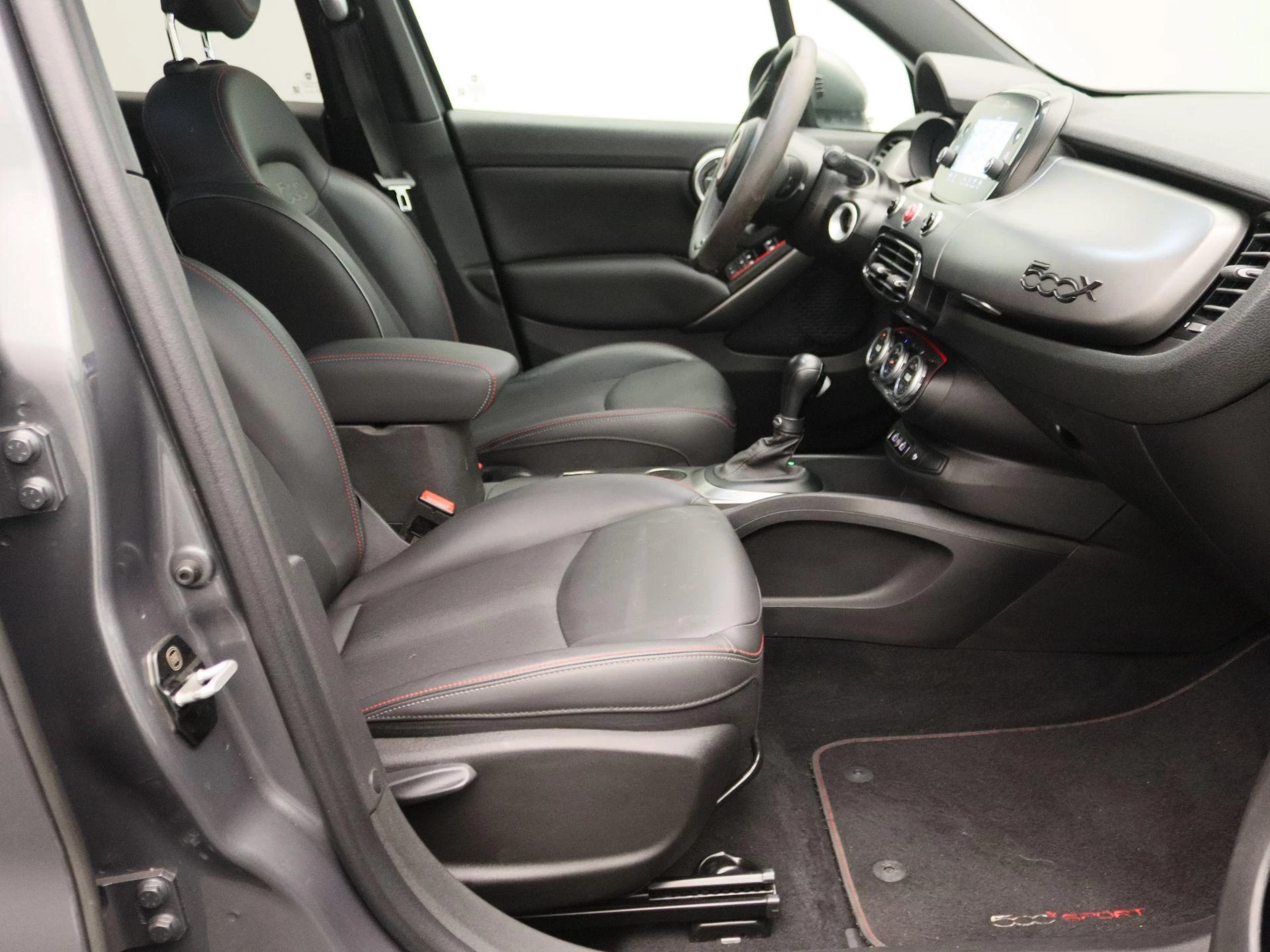 Fiat-500X-image-24