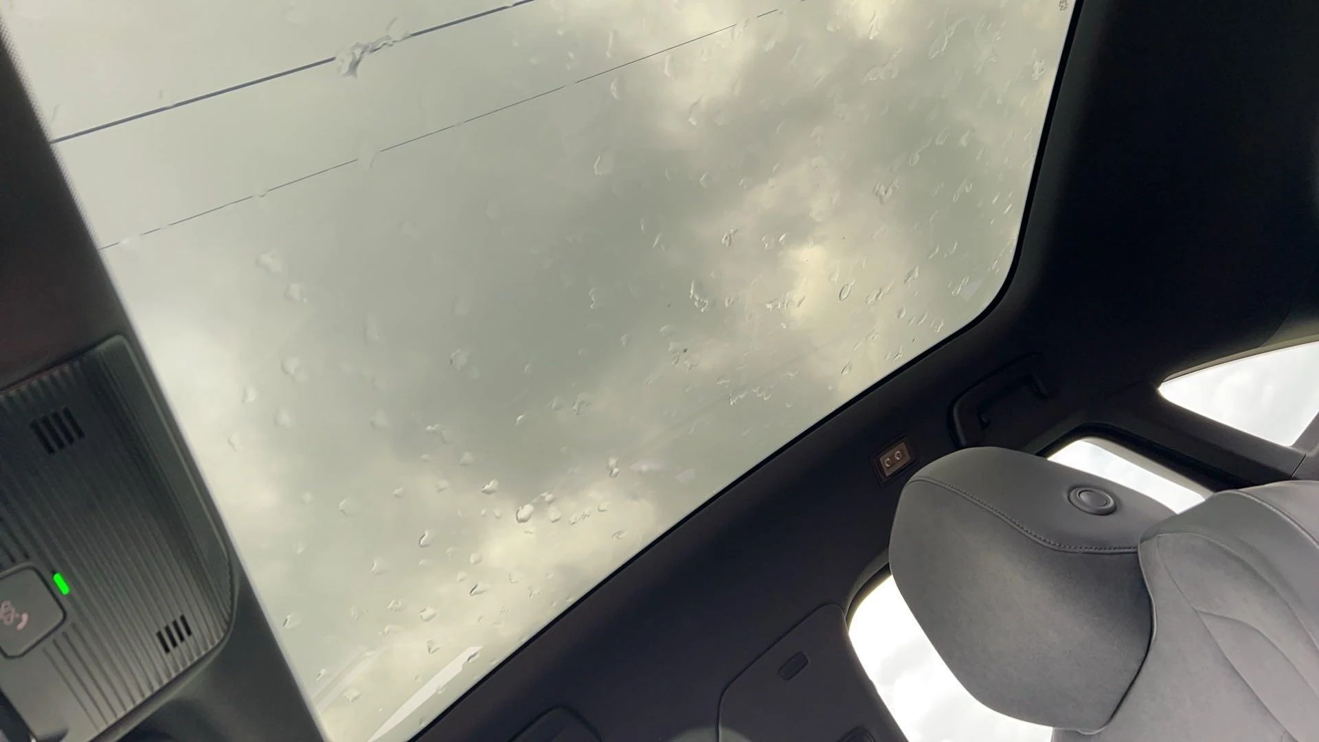 Volkswagen-ID.7-image-8