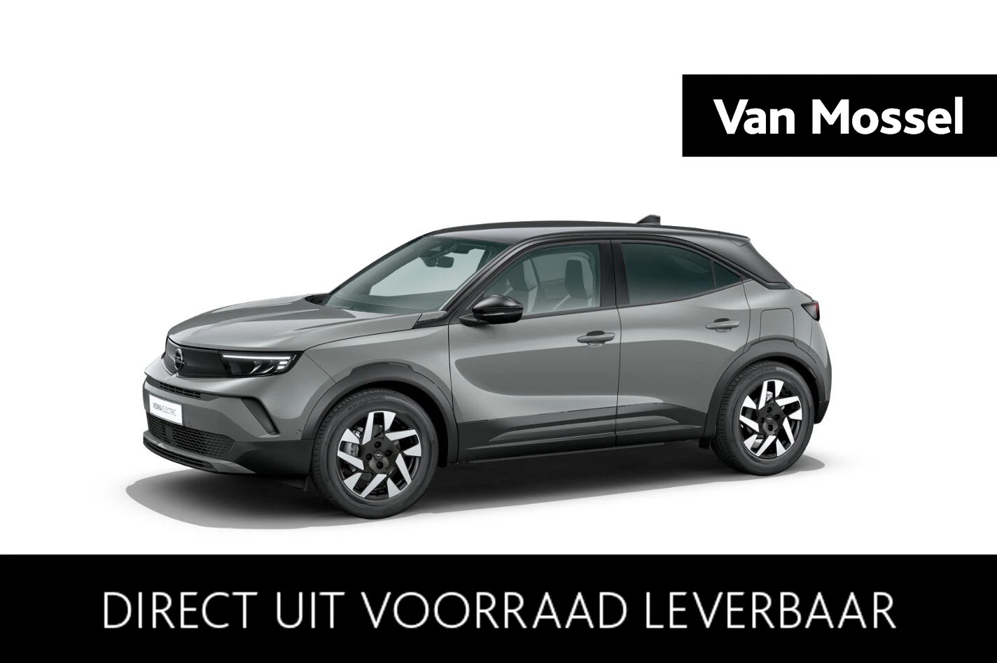 Opel-Mokka-e-image-0