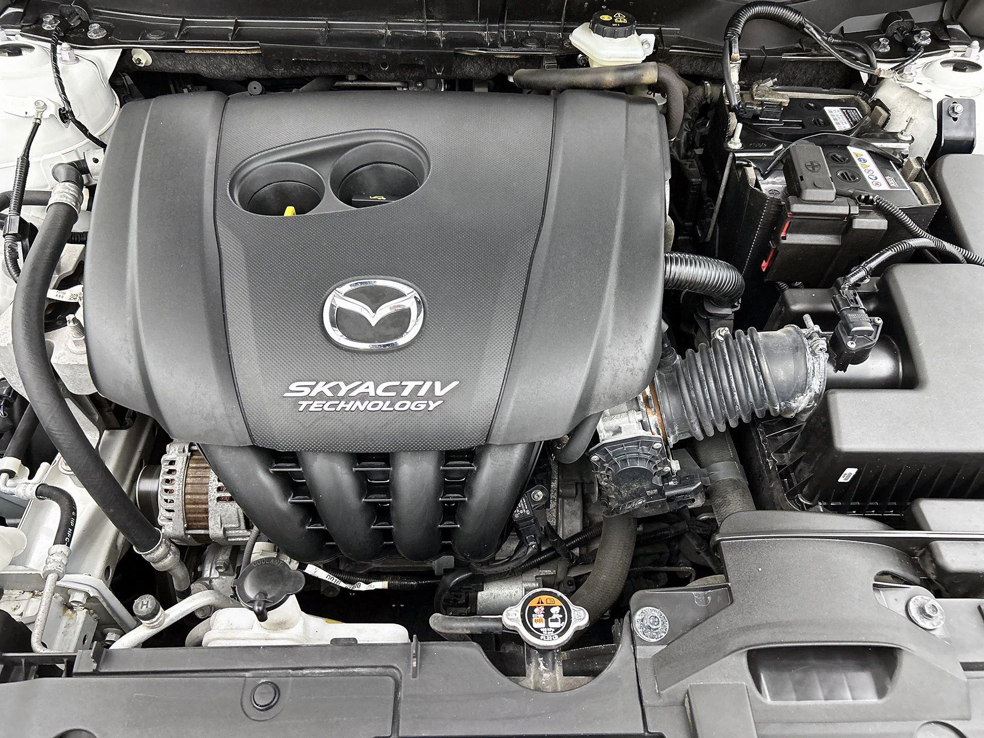 Mazda-CX-3-image-27