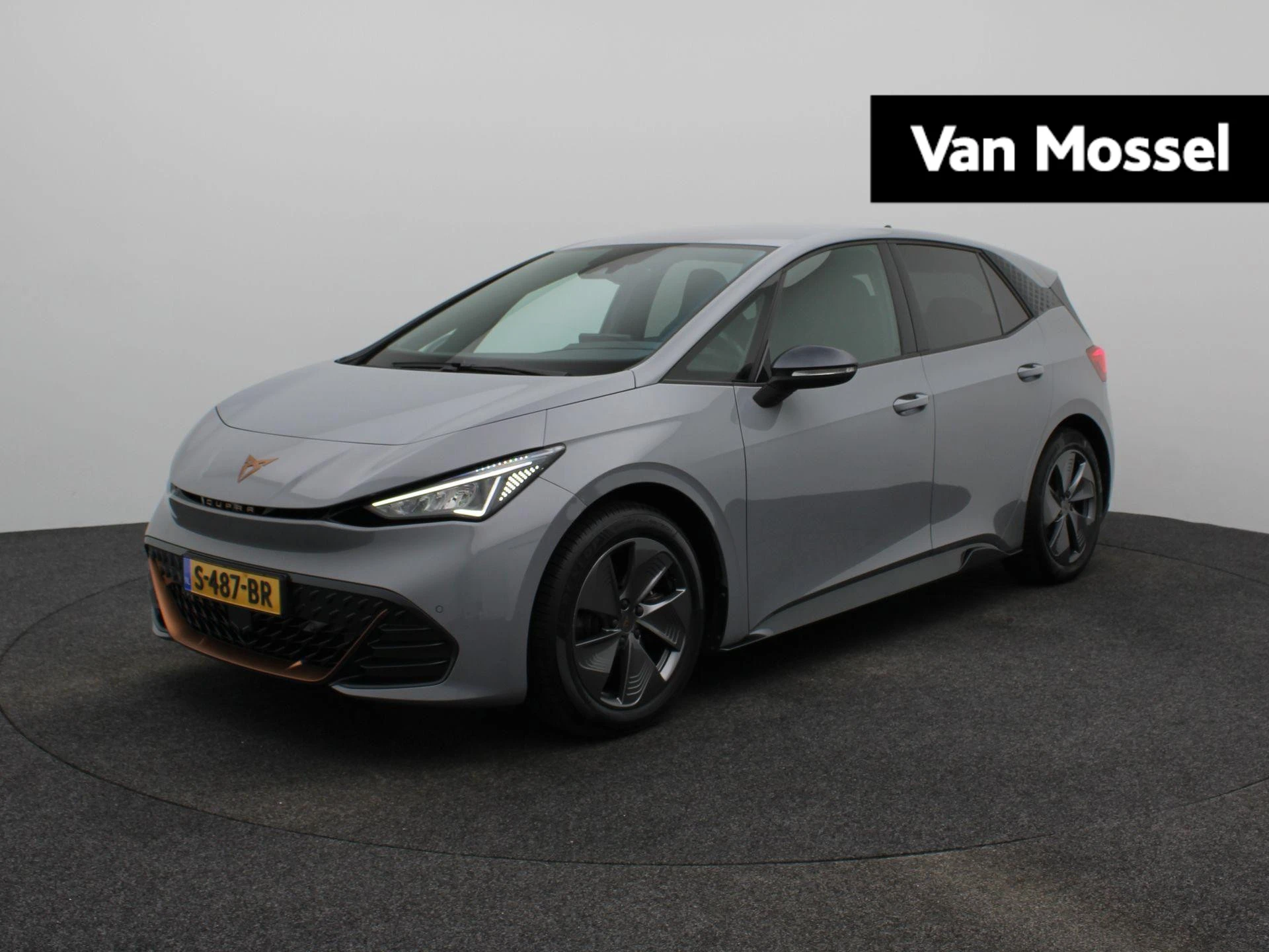CUPRA-Born-image-0