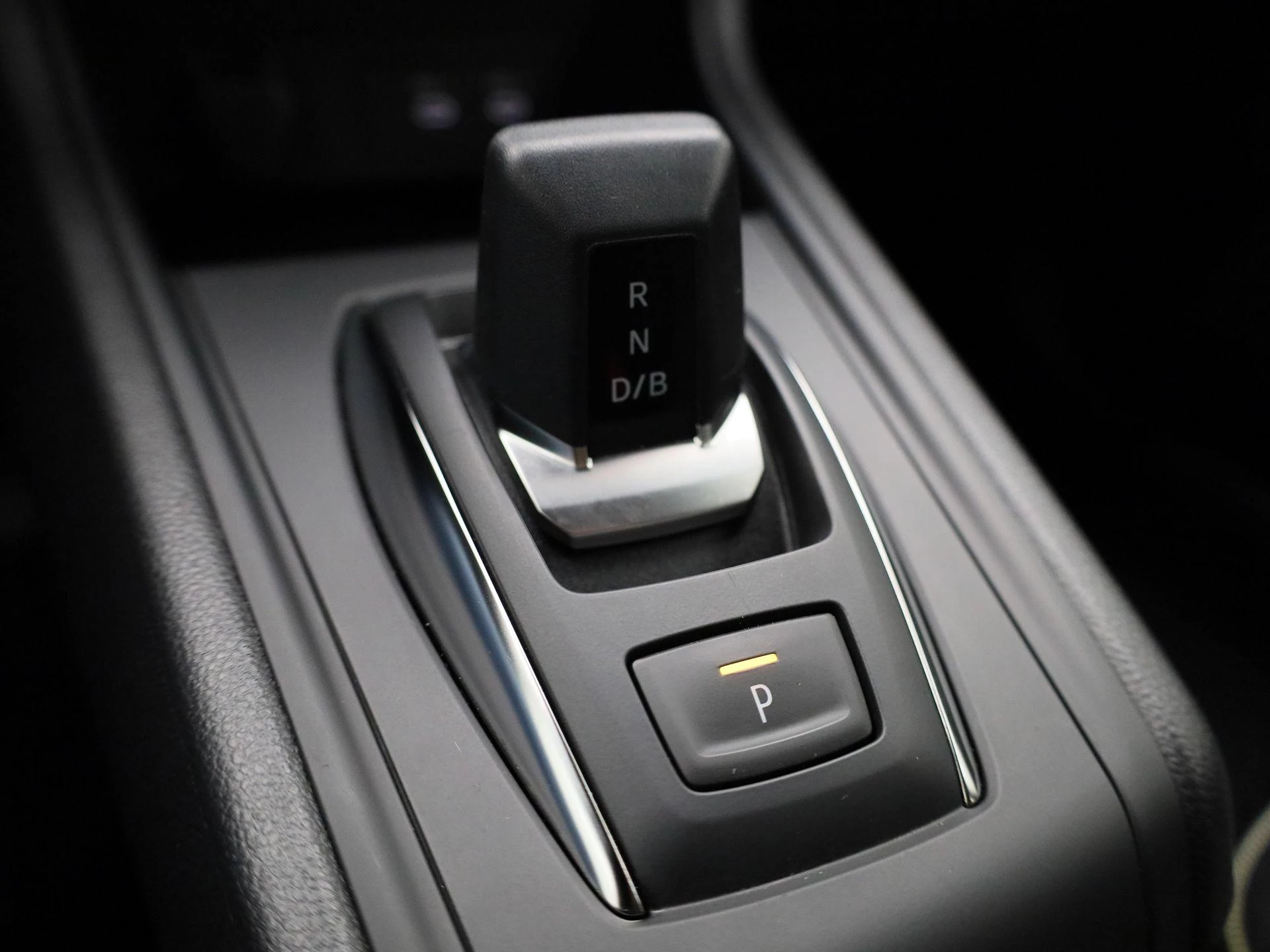 Renault-Captur-image-23