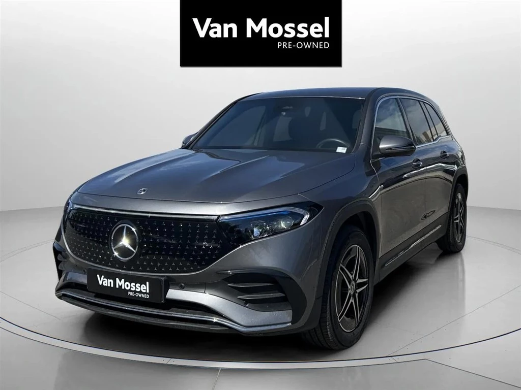 Mercedes-Benz-EQB-image-0