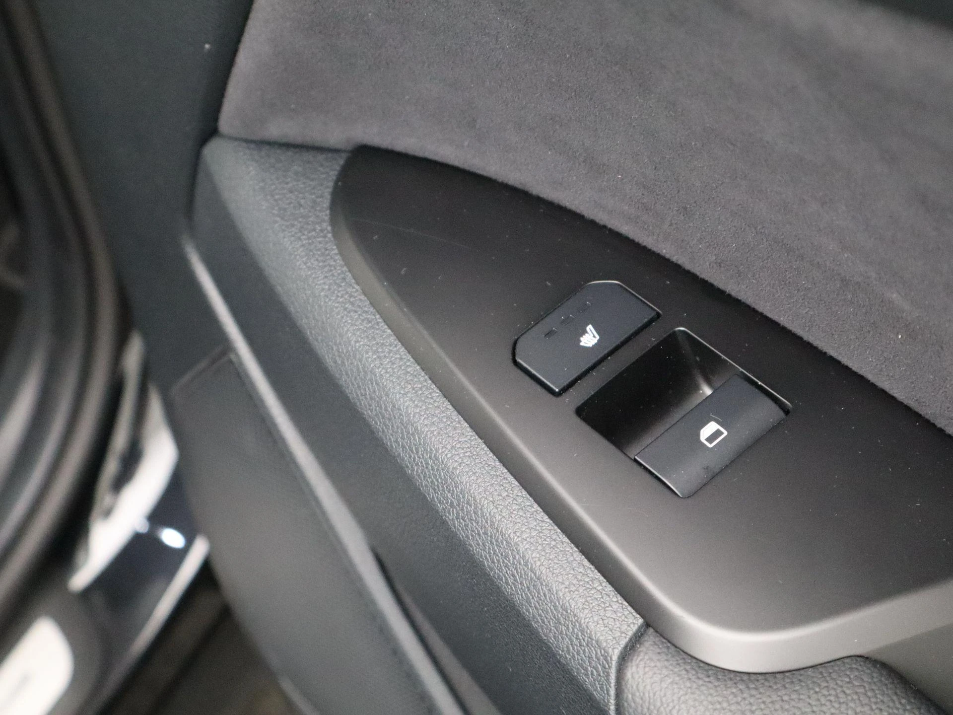 Kia-Sportage-image-41