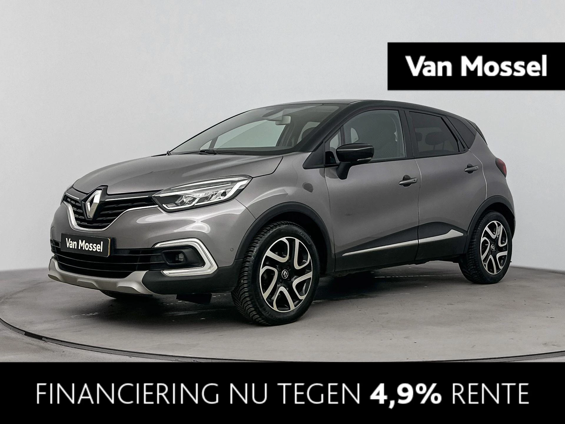 Renault-Captur-image-0
