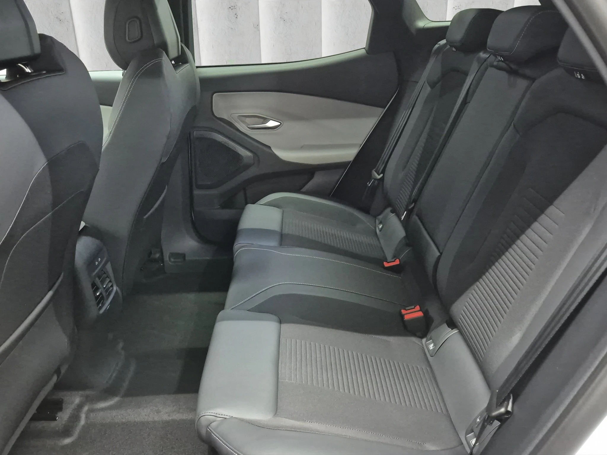 Ford-Explorer-image-10