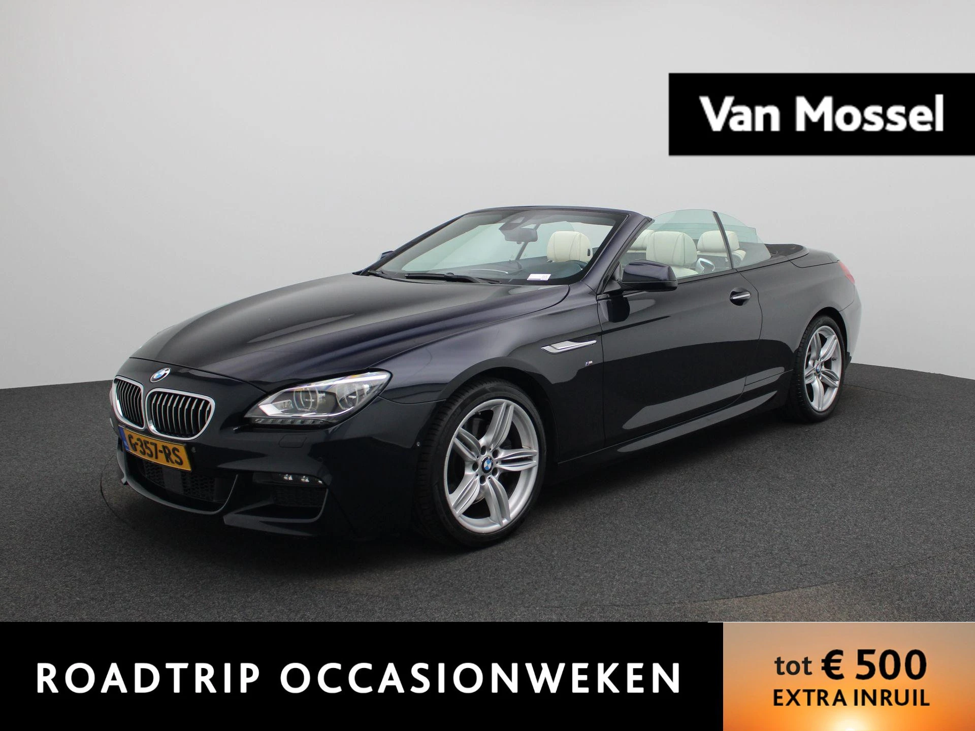 BMW-6 Serie-image-0