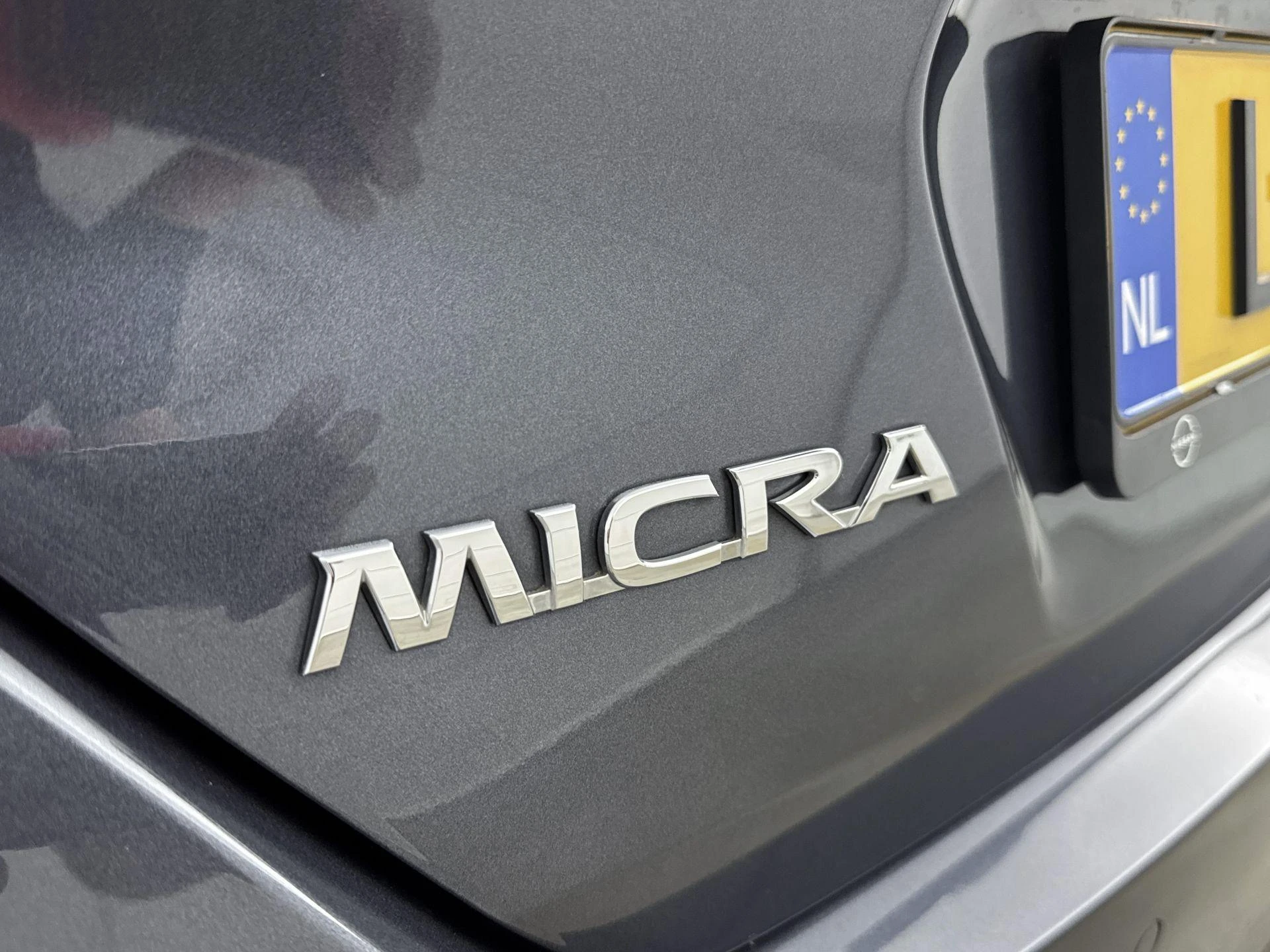 Nissan-Micra-image-17