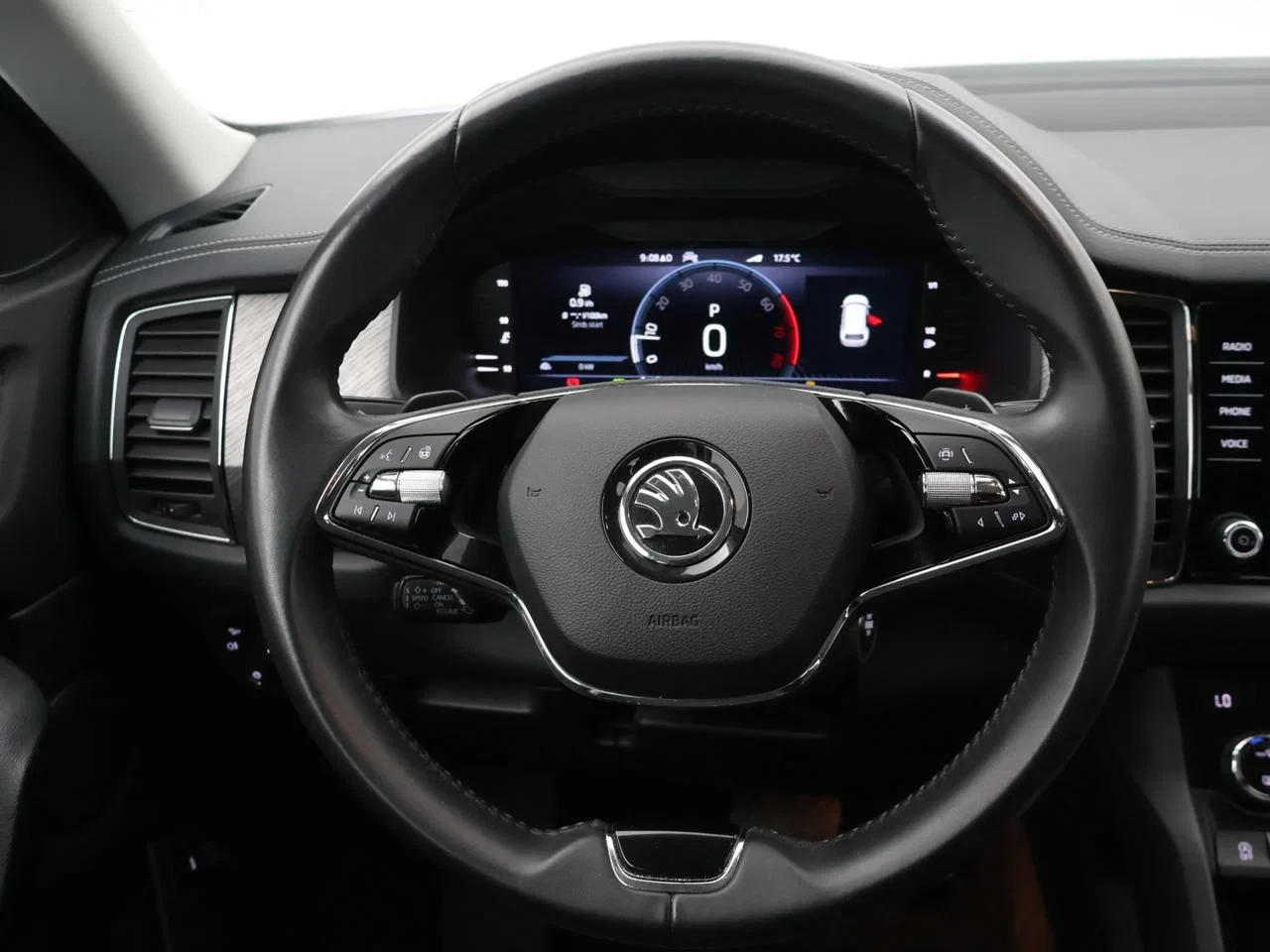 Škoda-Kodiaq-image-22