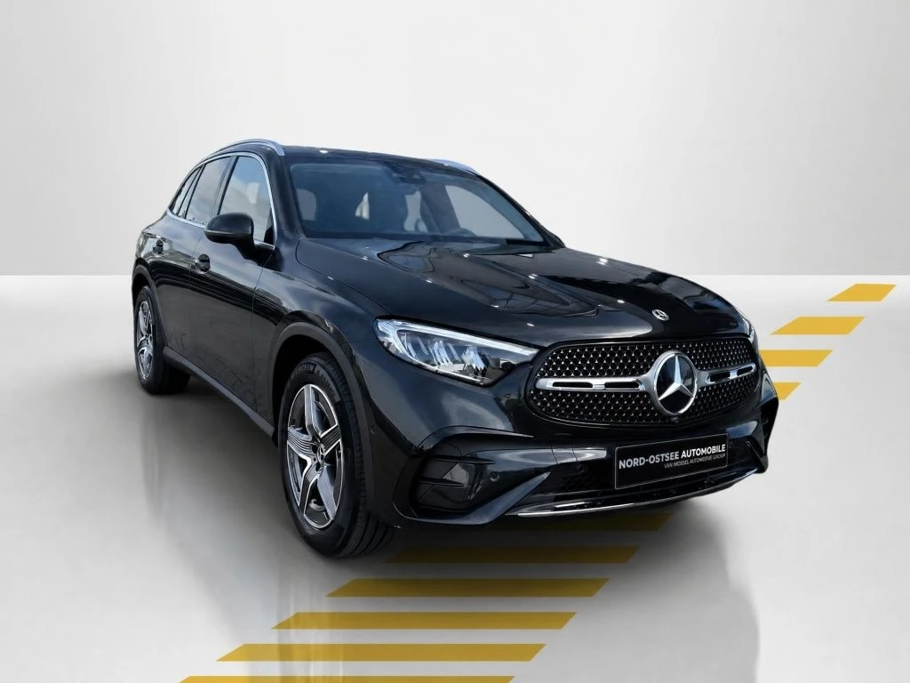 Mercedes-Benz-GLC 220 d-image-17