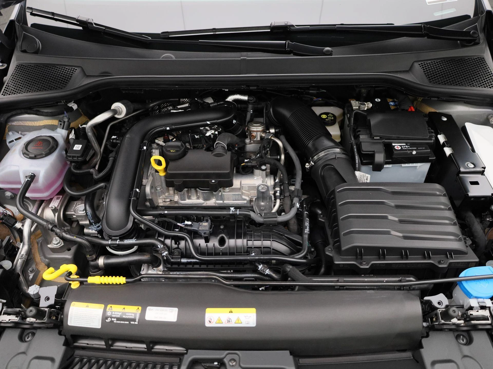 SEAT-Ibiza-image-22